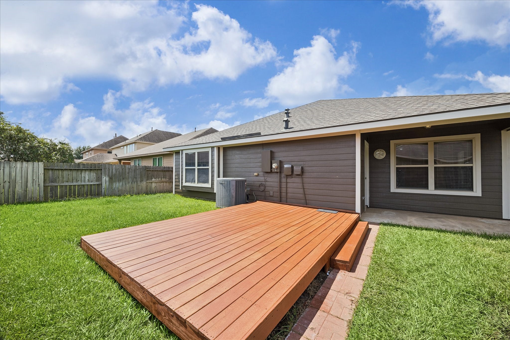 21818 Mount Hunt Drive Property Photo 28