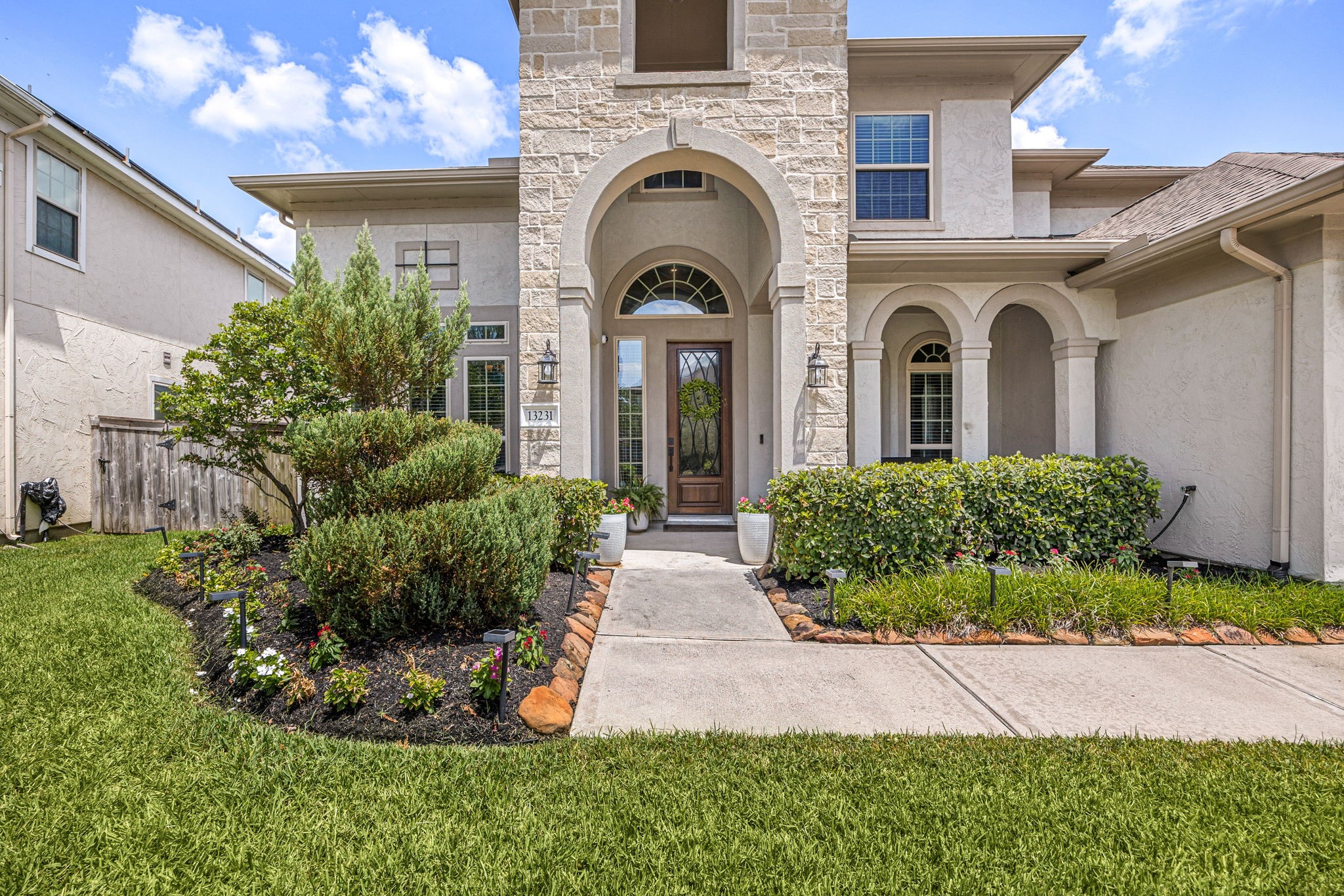 13231 Whisper Hollow Lane Property Photo 4