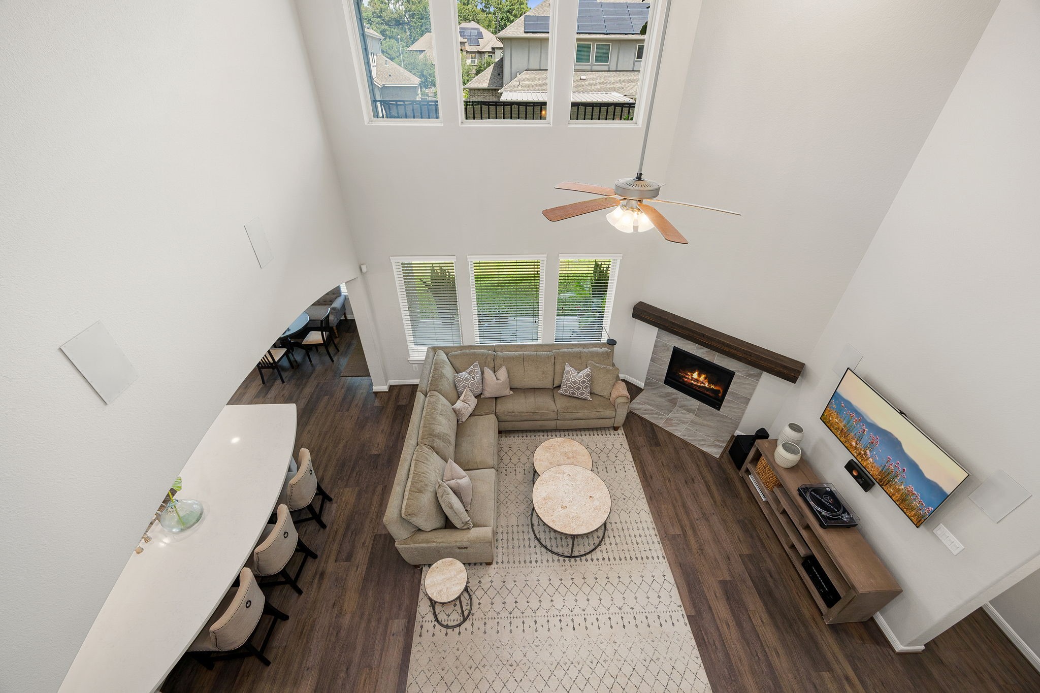 13231 Whisper Hollow Lane Property Photo 7