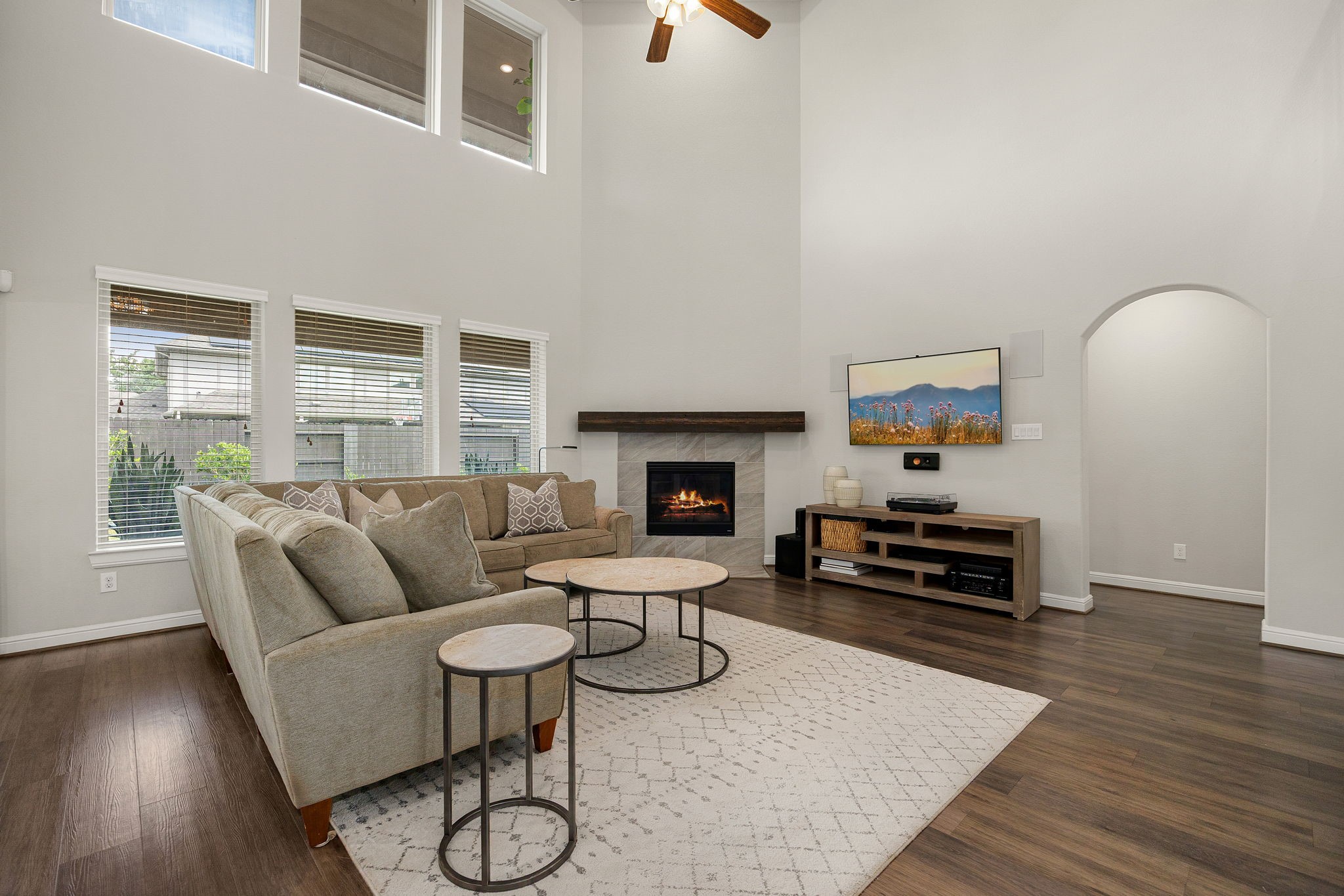 13231 Whisper Hollow Lane Property Photo 8