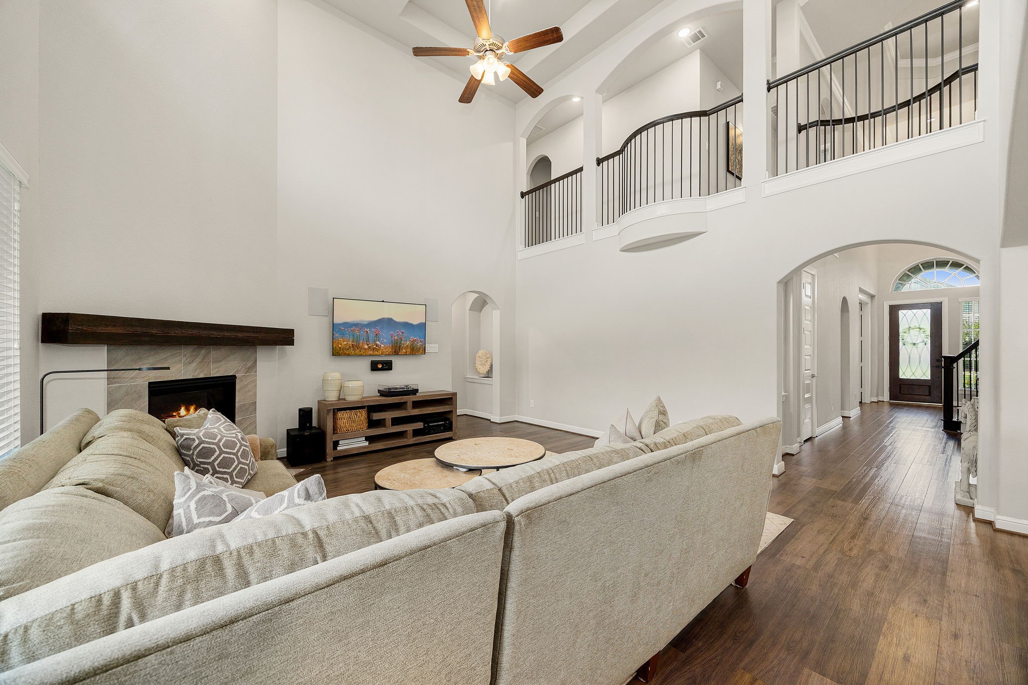 13231 Whisper Hollow Lane Property Photo 9