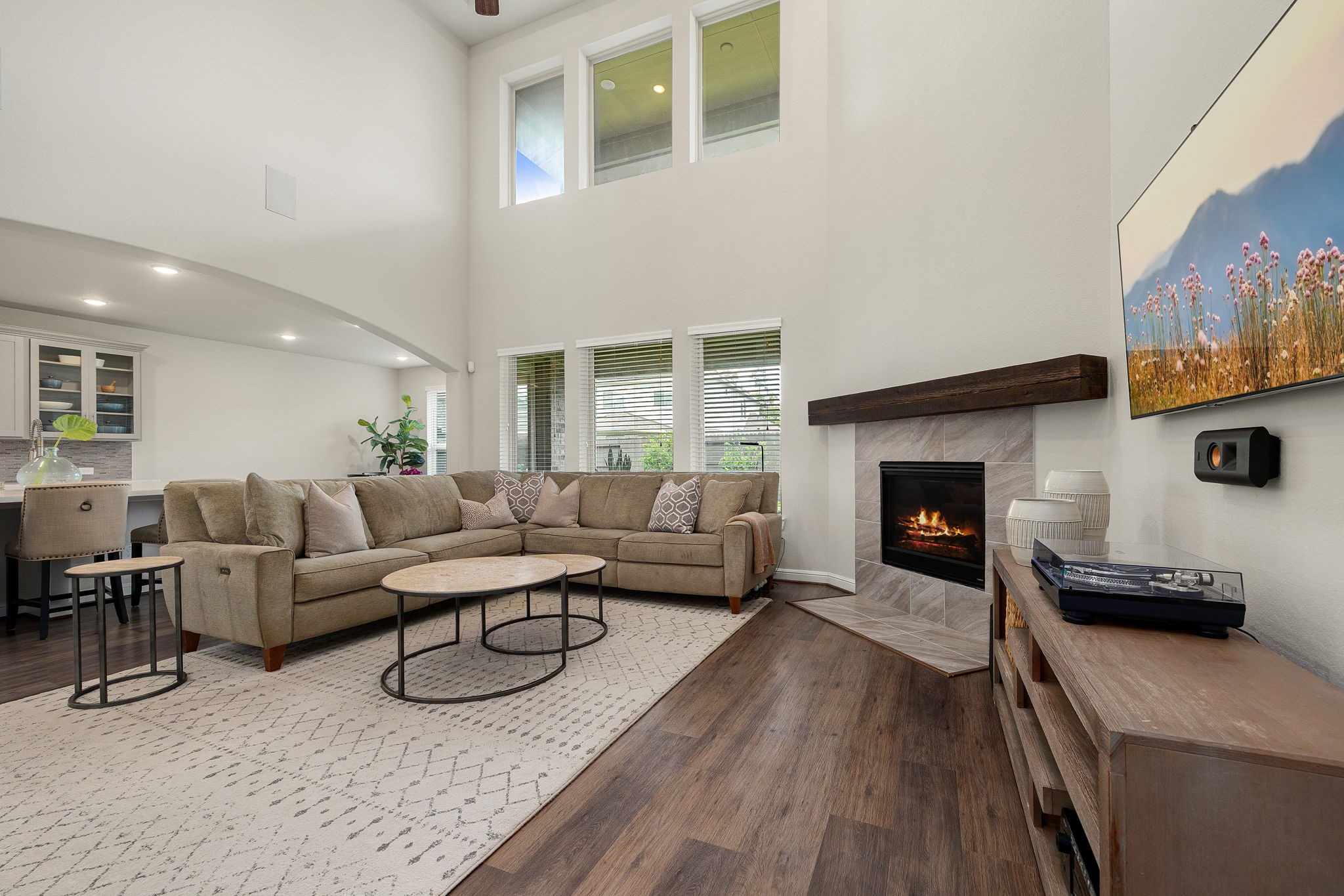 13231 Whisper Hollow Lane Property Photo 10