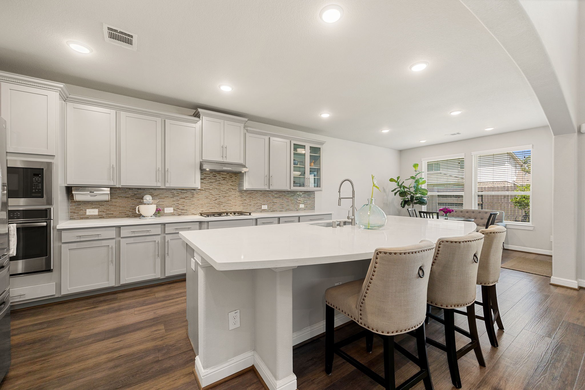 13231 Whisper Hollow Lane Property Photo 11