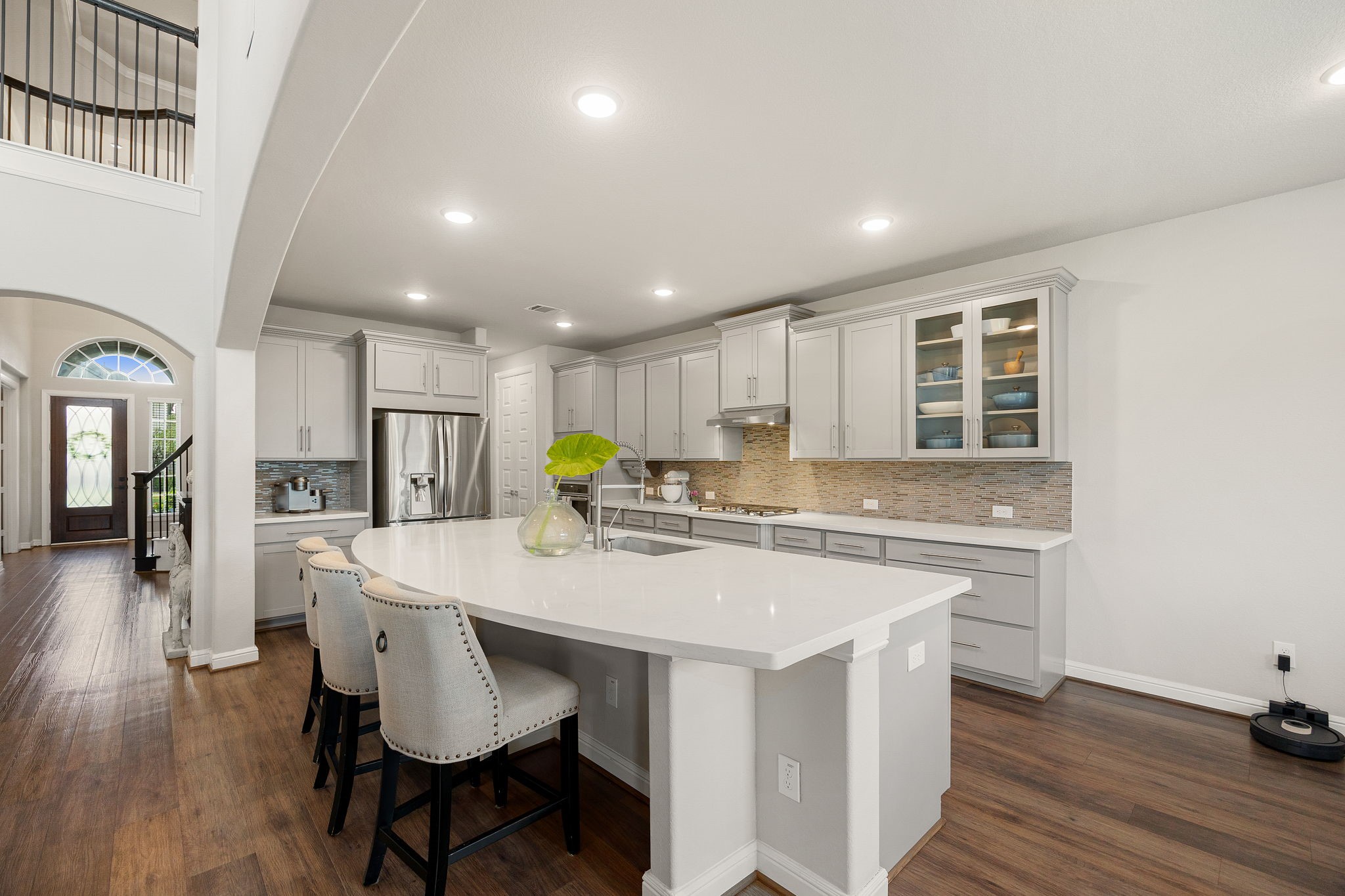 13231 Whisper Hollow Lane Property Photo 12