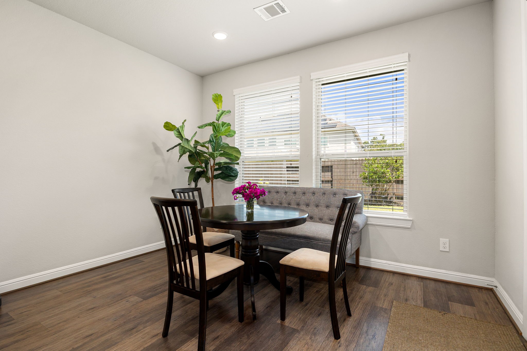 13231 Whisper Hollow Lane Property Photo 15