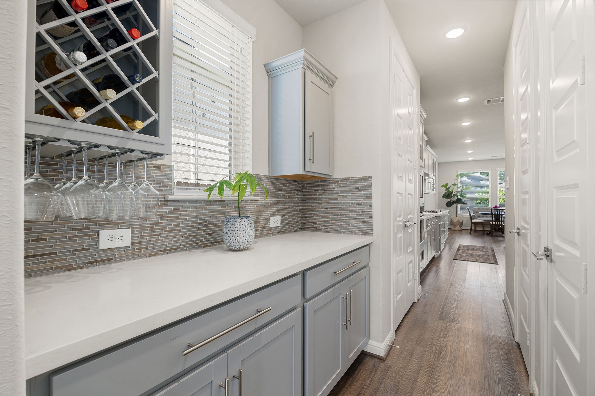 13231 Whisper Hollow Lane Property Photo 16