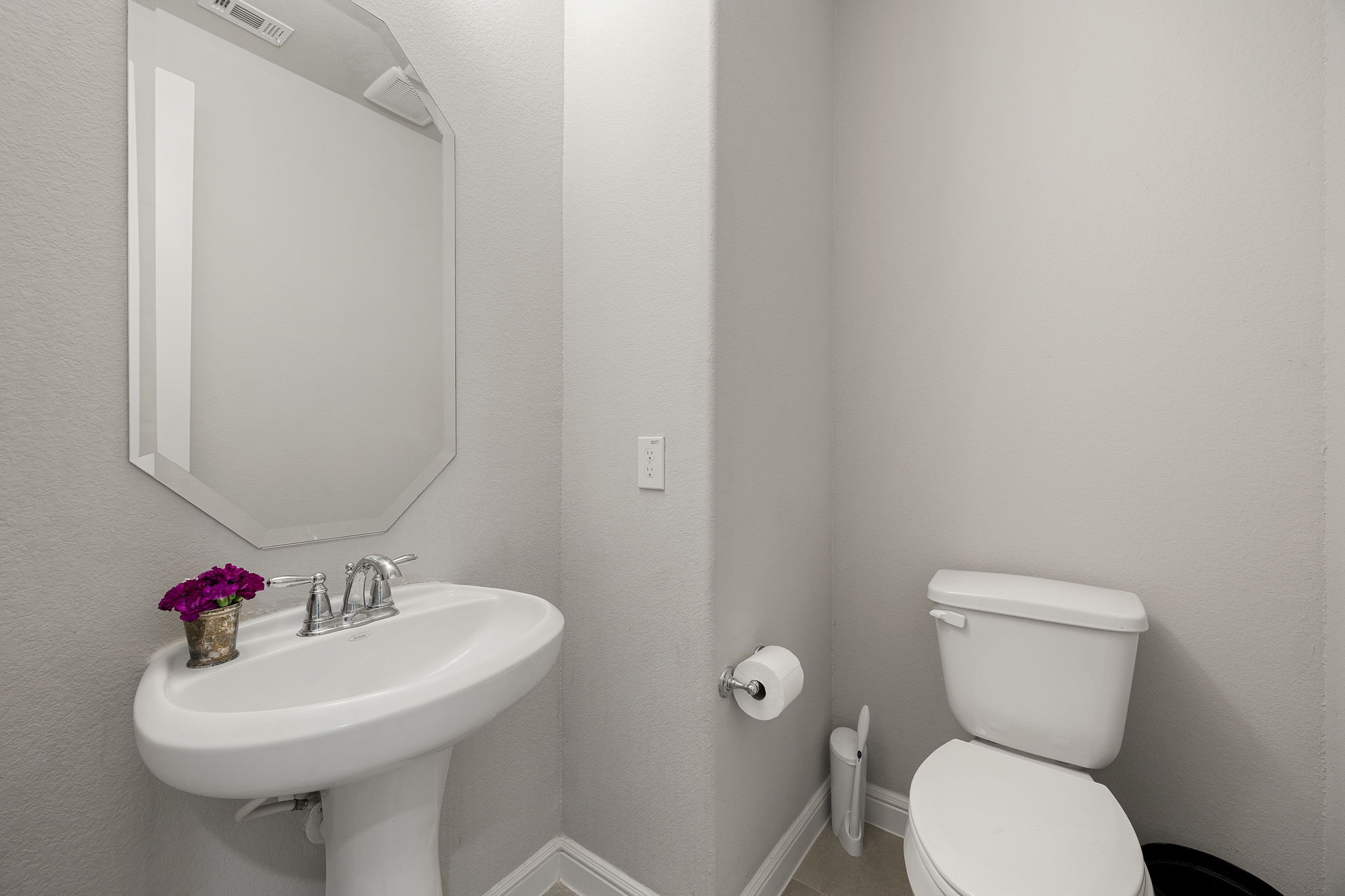 13231 Whisper Hollow Lane Property Photo 21