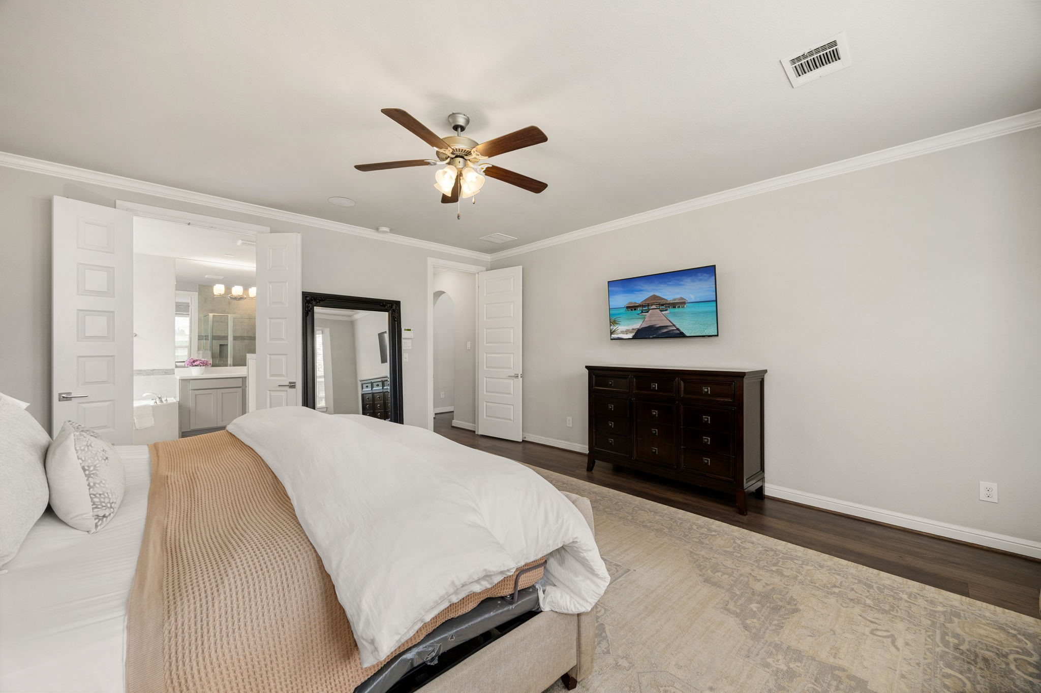 13231 Whisper Hollow Lane Property Photo 23
