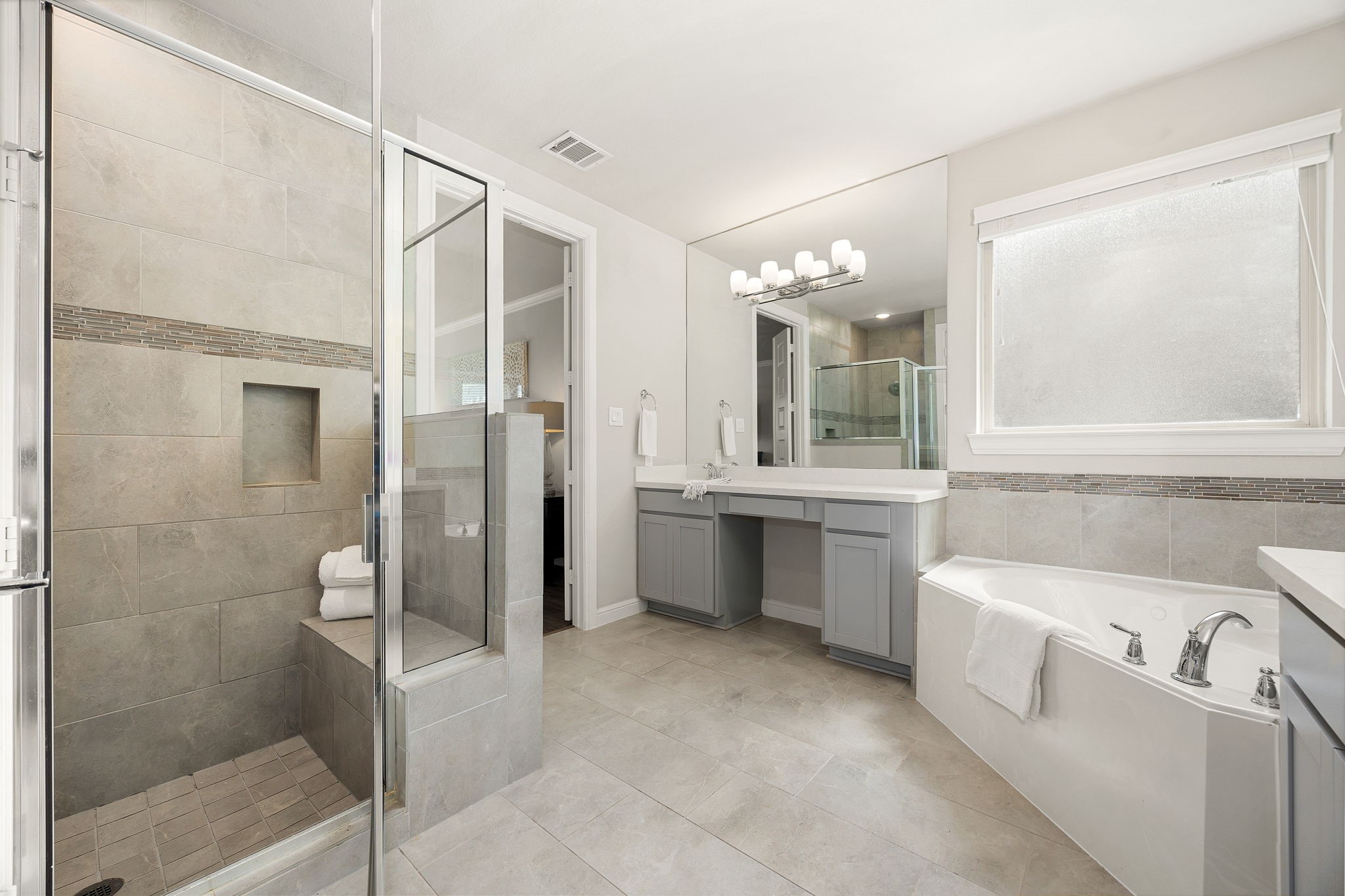 13231 Whisper Hollow Lane Property Photo 25