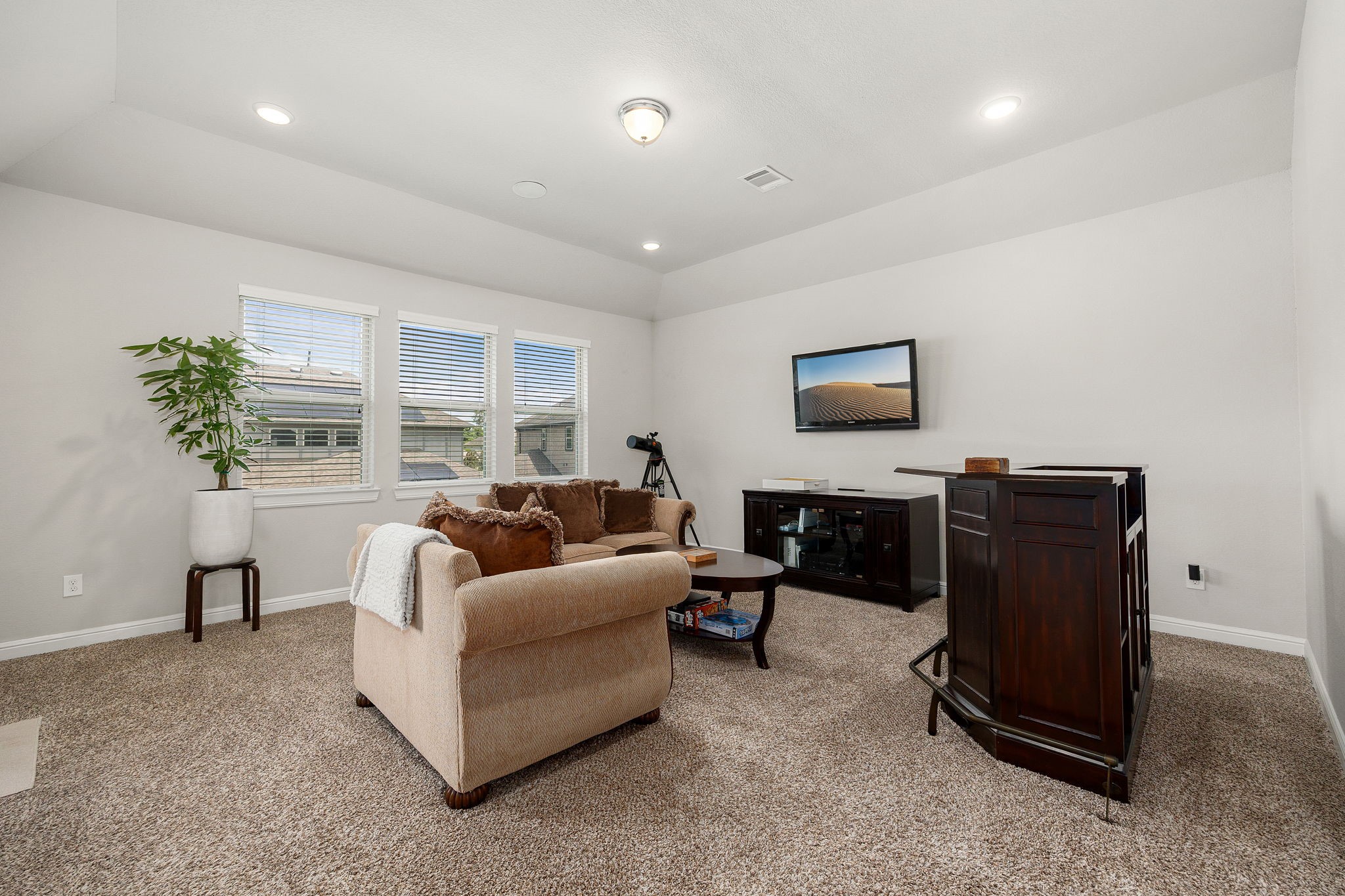 13231 Whisper Hollow Lane Property Photo 29