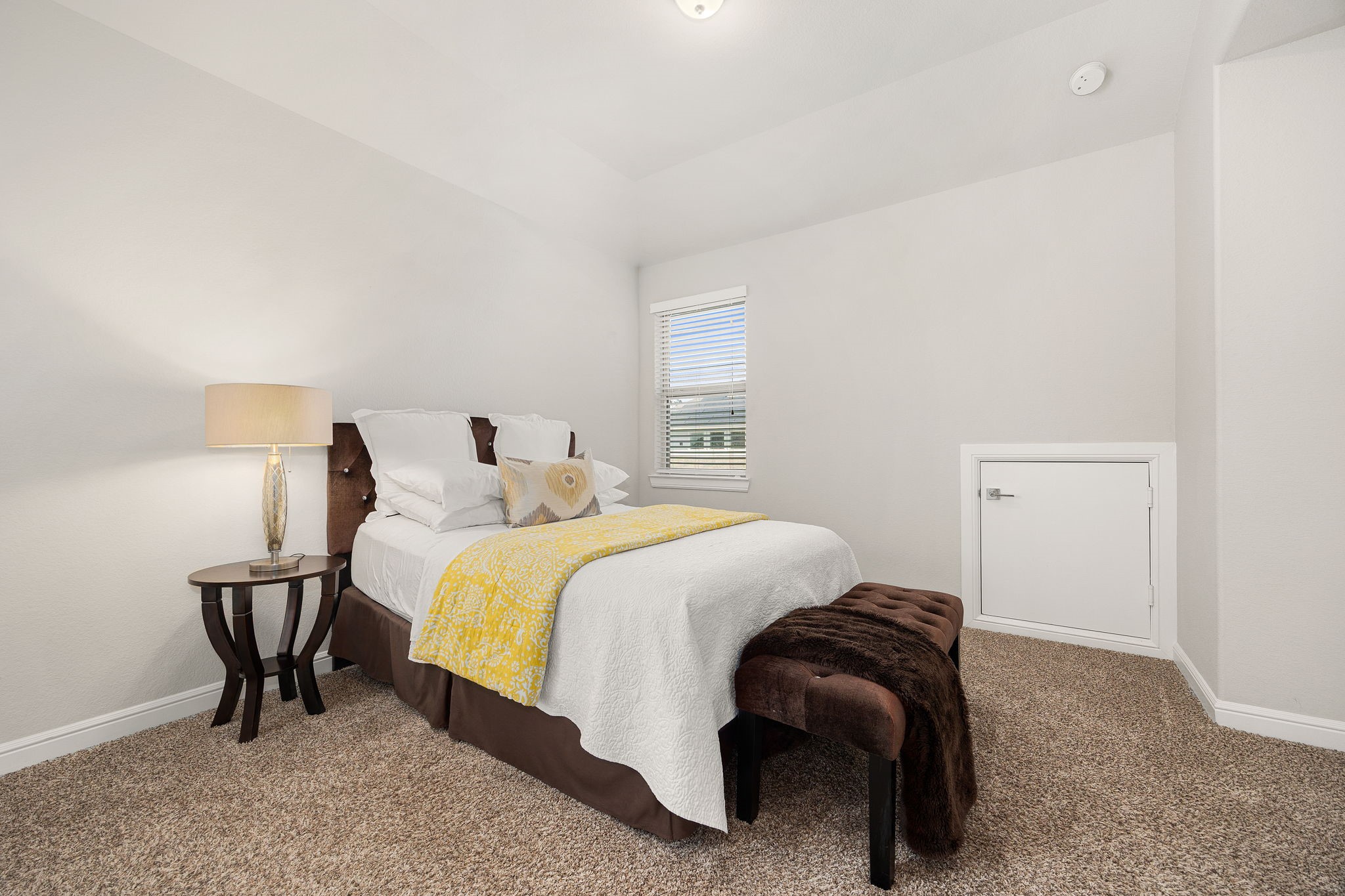 13231 Whisper Hollow Lane Property Photo 34