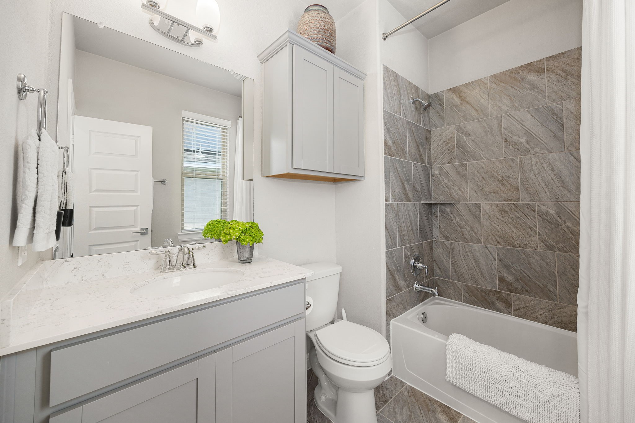 13231 Whisper Hollow Lane Property Photo 35