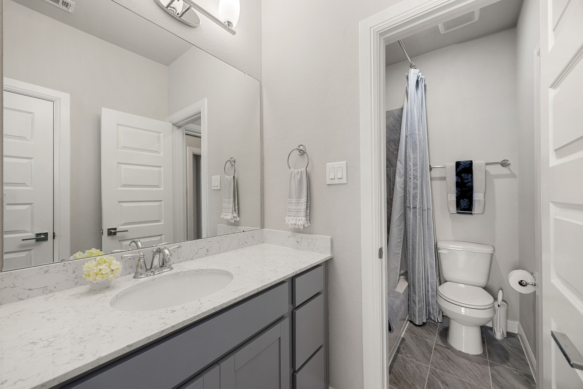13231 Whisper Hollow Lane Property Photo 37