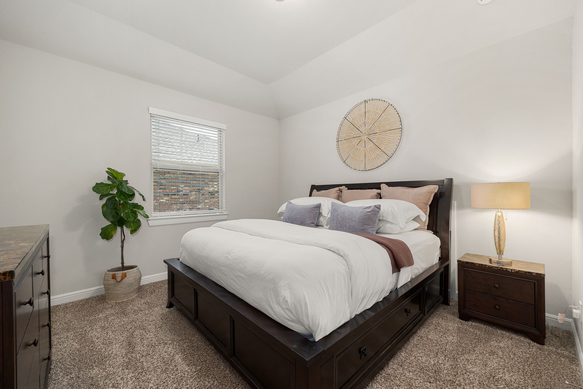 13231 Whisper Hollow Lane Property Photo 39