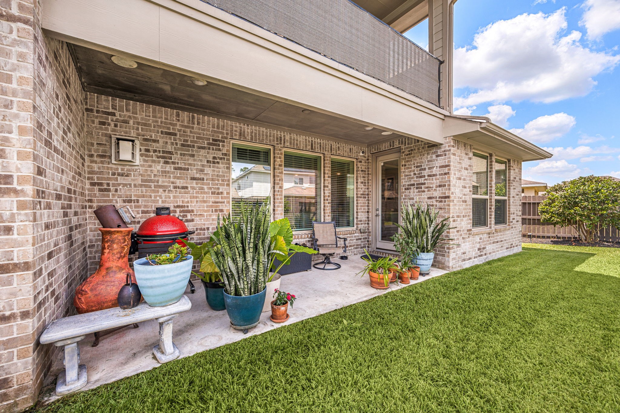 13231 Whisper Hollow Lane Property Photo 40