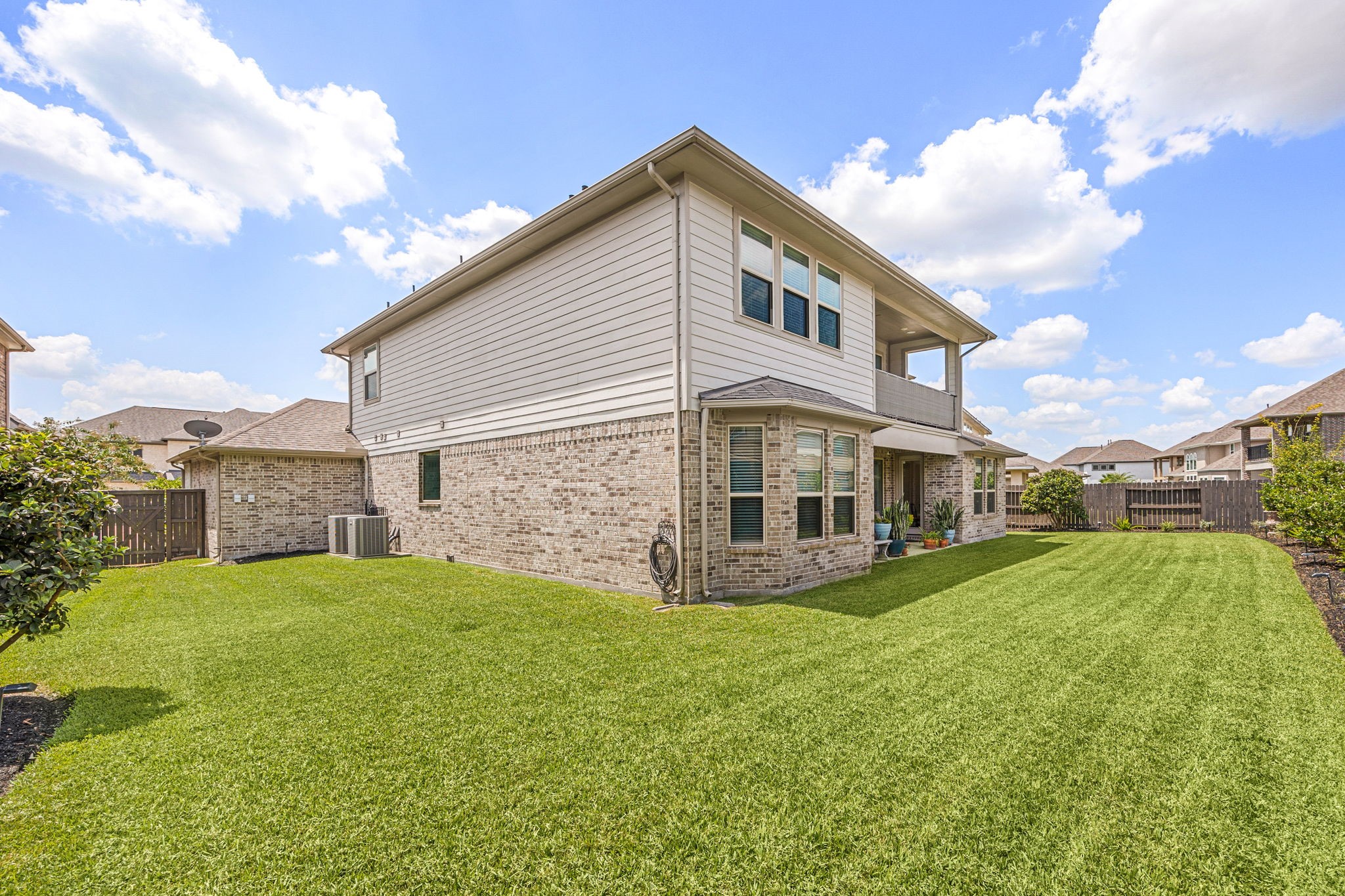13231 Whisper Hollow Lane Property Photo 42