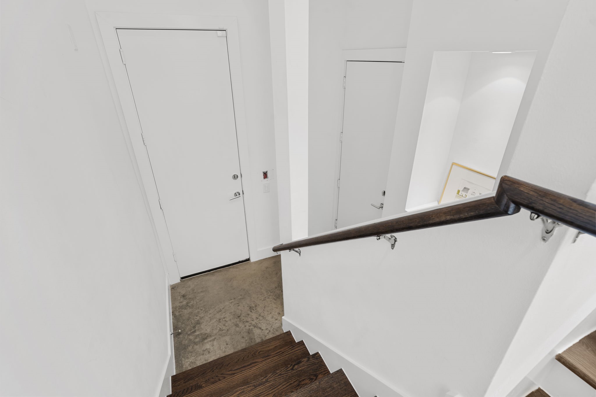 1159 W 18th Street Property Photo 5