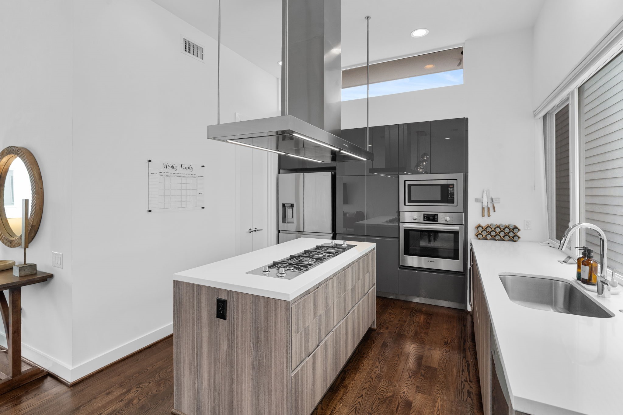 1159 W 18th Street Property Photo 20