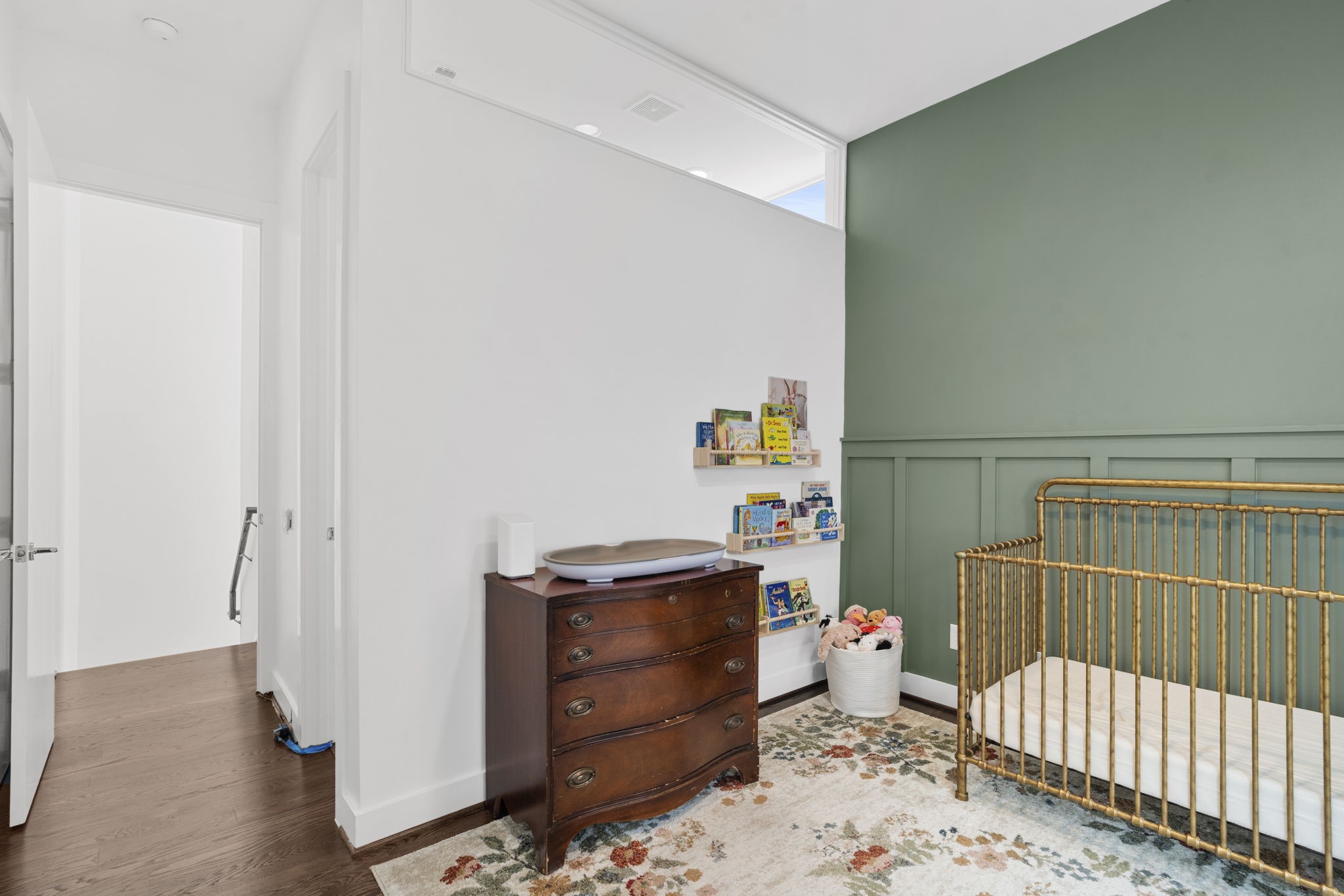1159 W 18th Street Property Photo 31