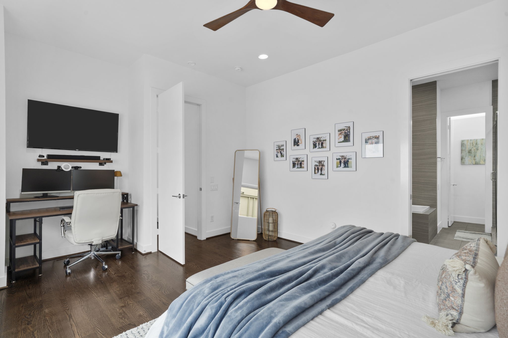 1159 W 18th Street Property Photo 35