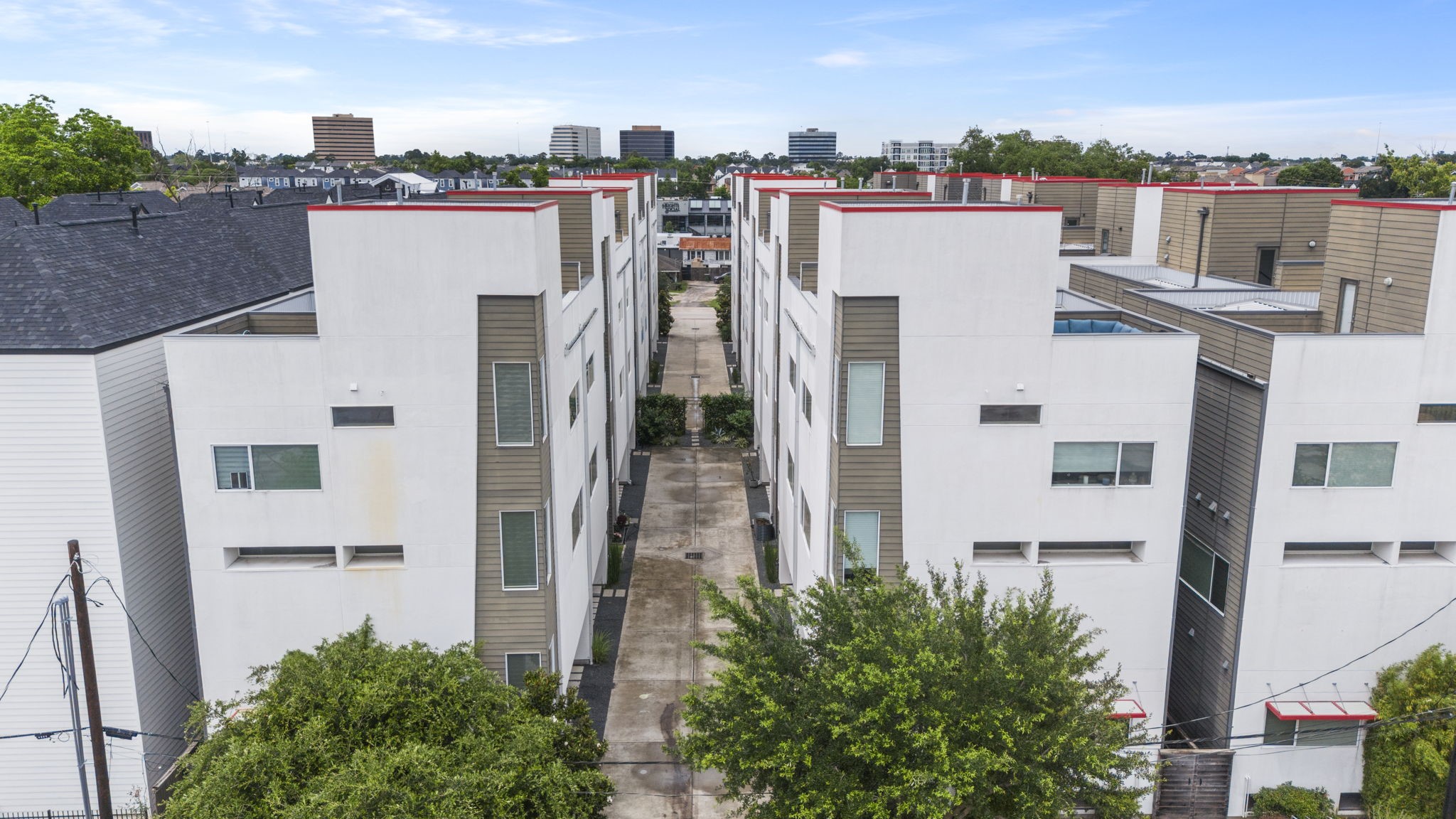 1159 W 18th Street Property Photo 47