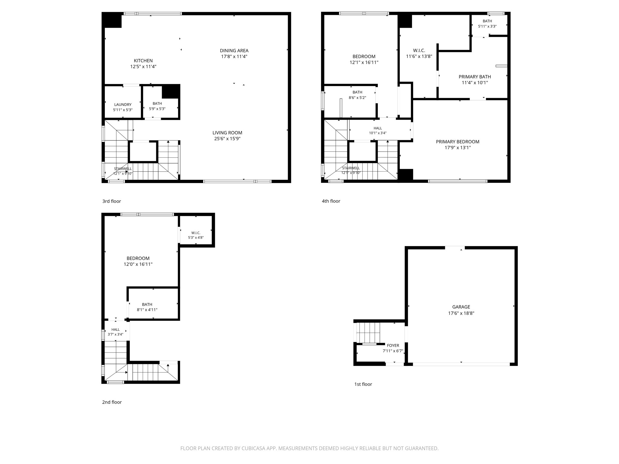 1159 W 18th Street Property Photo 48
