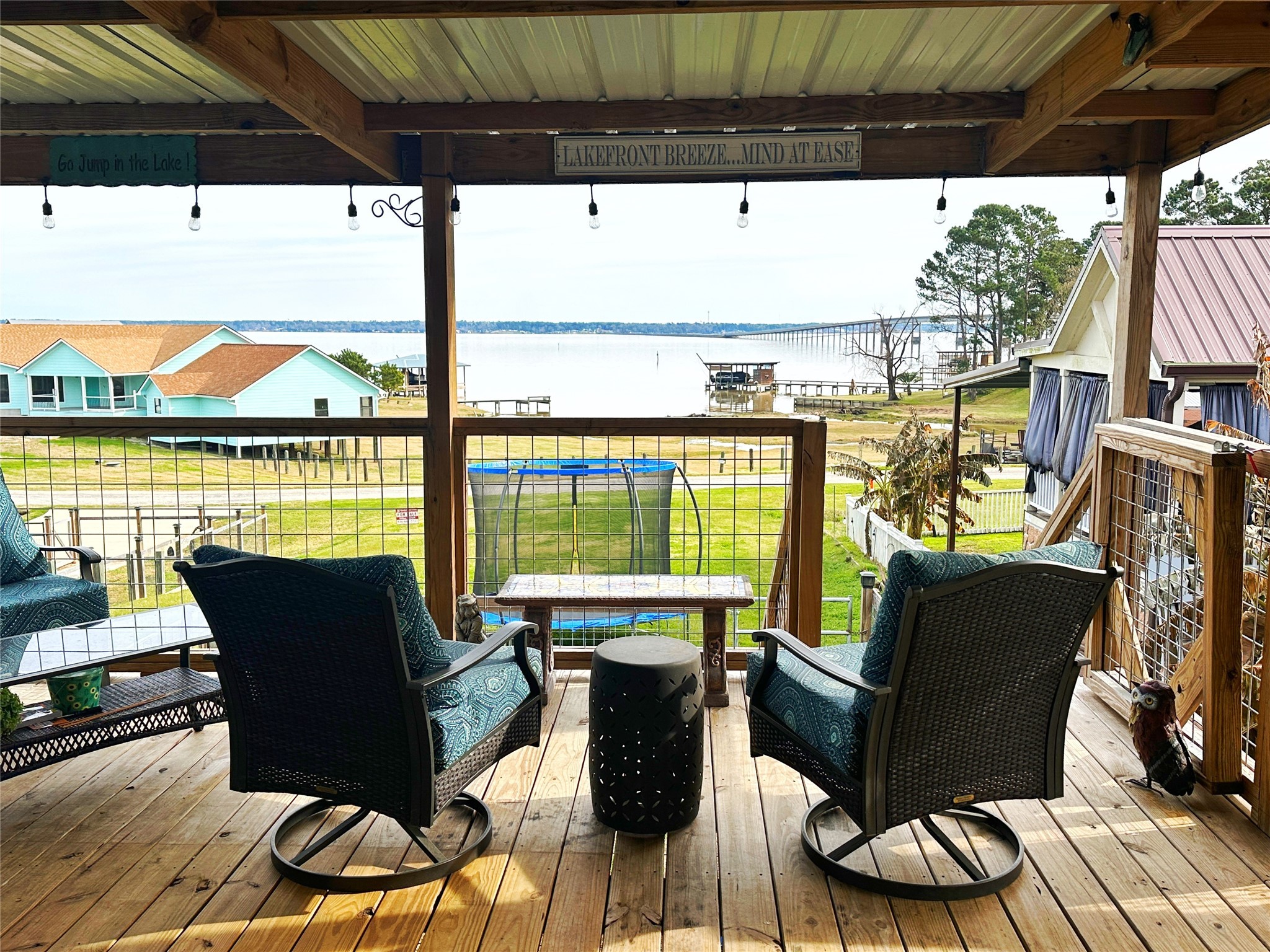 791 Coco Loop Property Photo