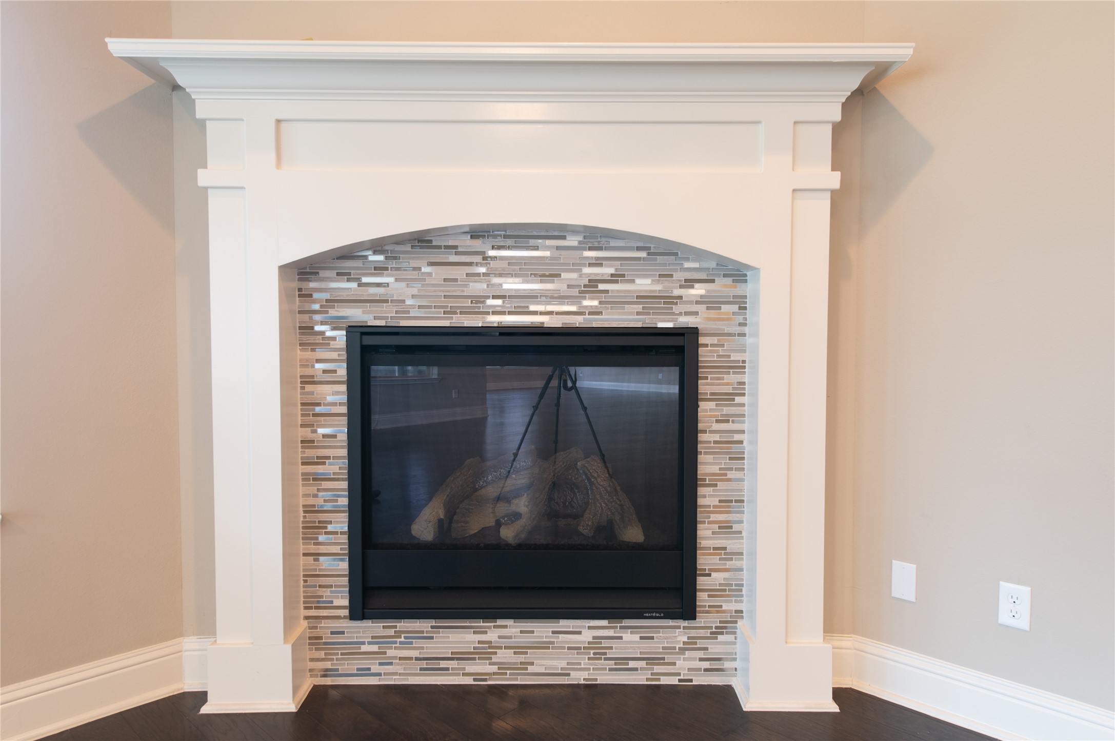 98 N Braided Branch Drive Property Photo 6
