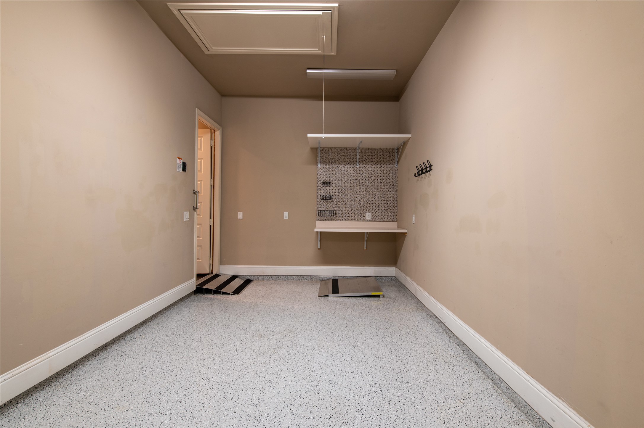 98 N Braided Branch Drive Property Photo 25
