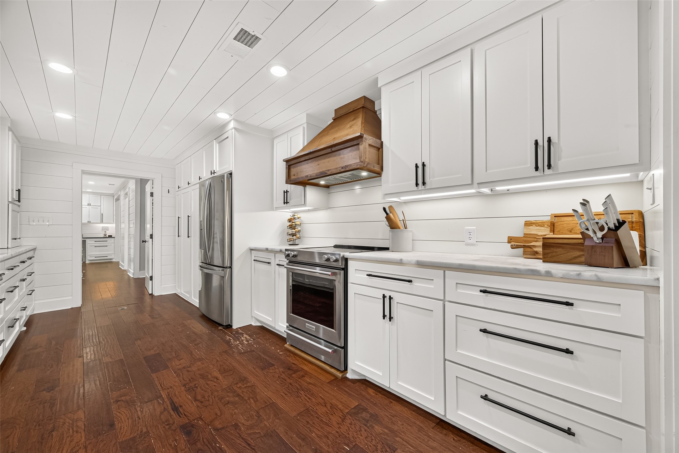 11580 Forest Trails Drive Property Photo 6