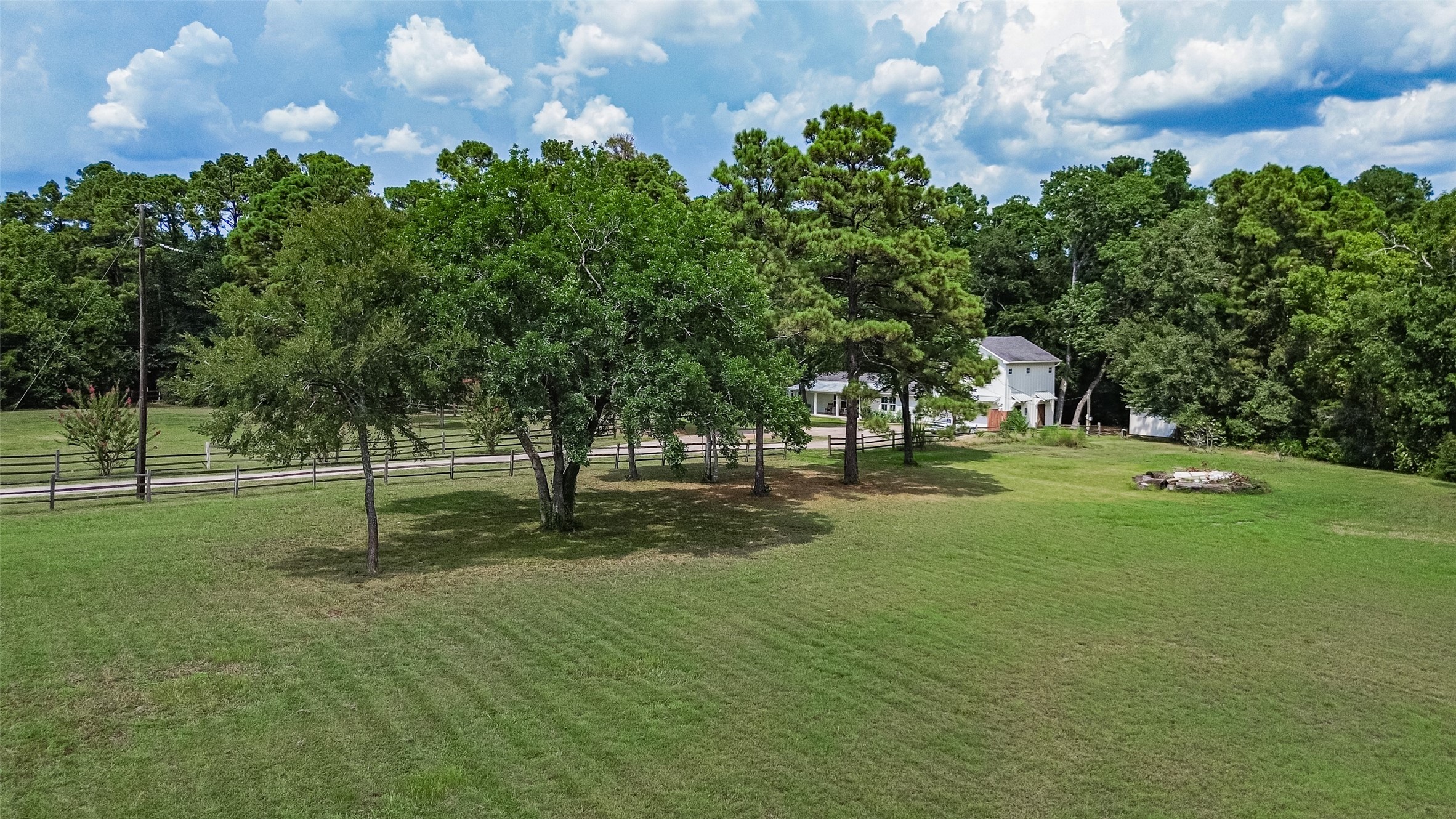 11580 Forest Trails Drive Property Photo 8