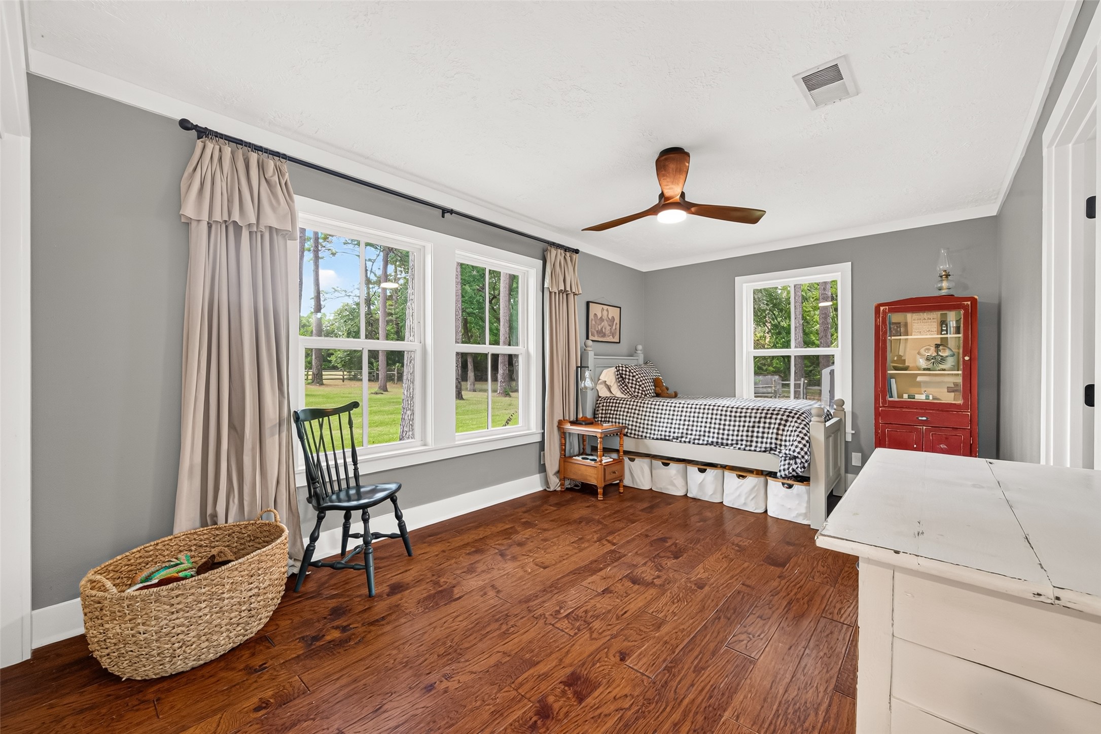 11580 Forest Trails Drive Property Photo 16