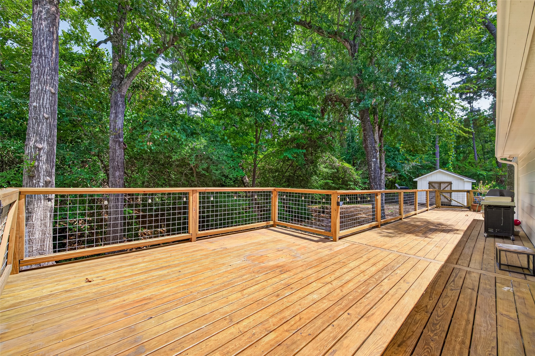 11580 Forest Trails Drive Property Photo 19