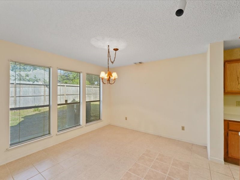 3317 Golden Trails Drive 807 Property Photo 6