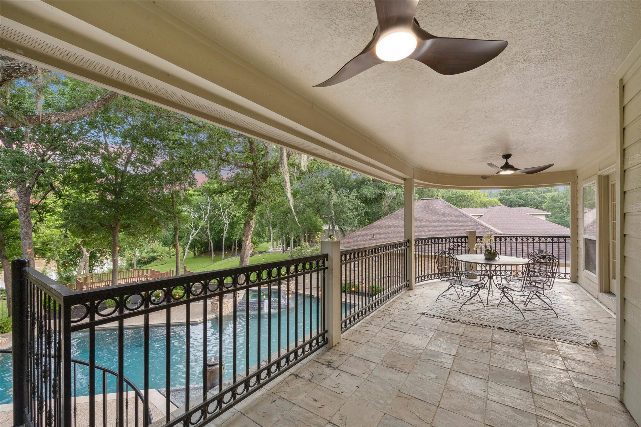 3023 River Forest Drive Drive Property Photo 22