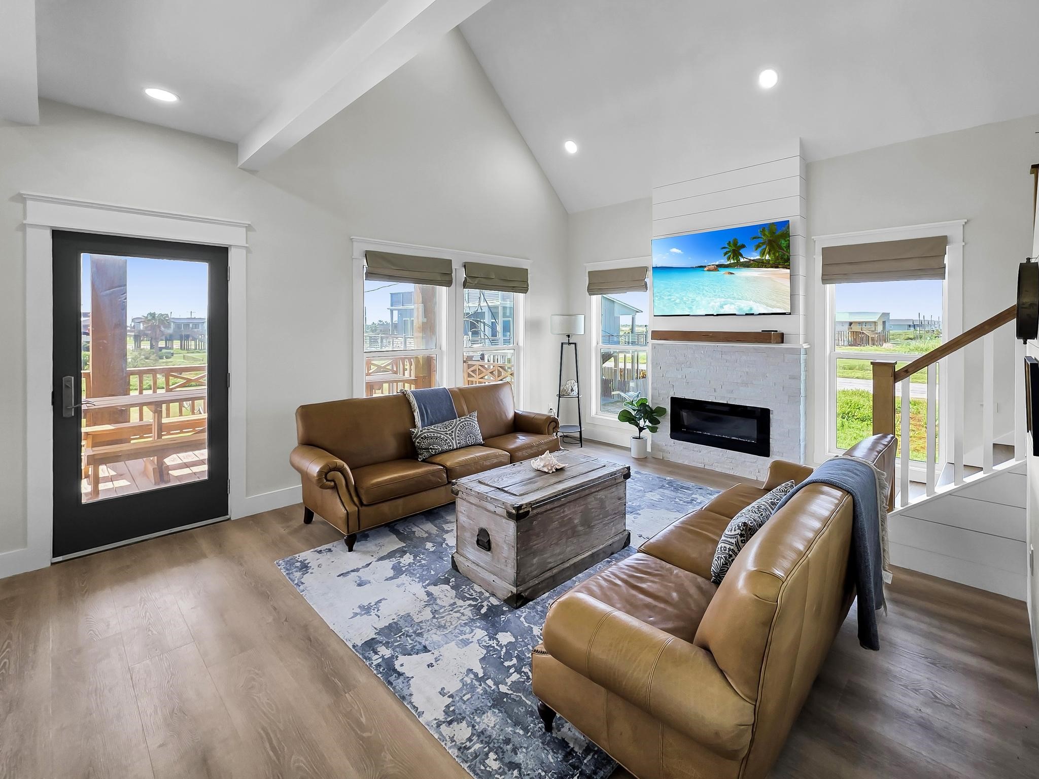 990 Peachtree Property Photo 18