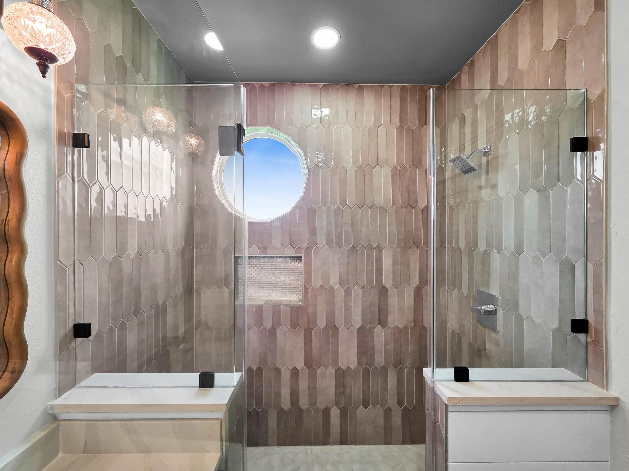 990 Peachtree Property Photo 38