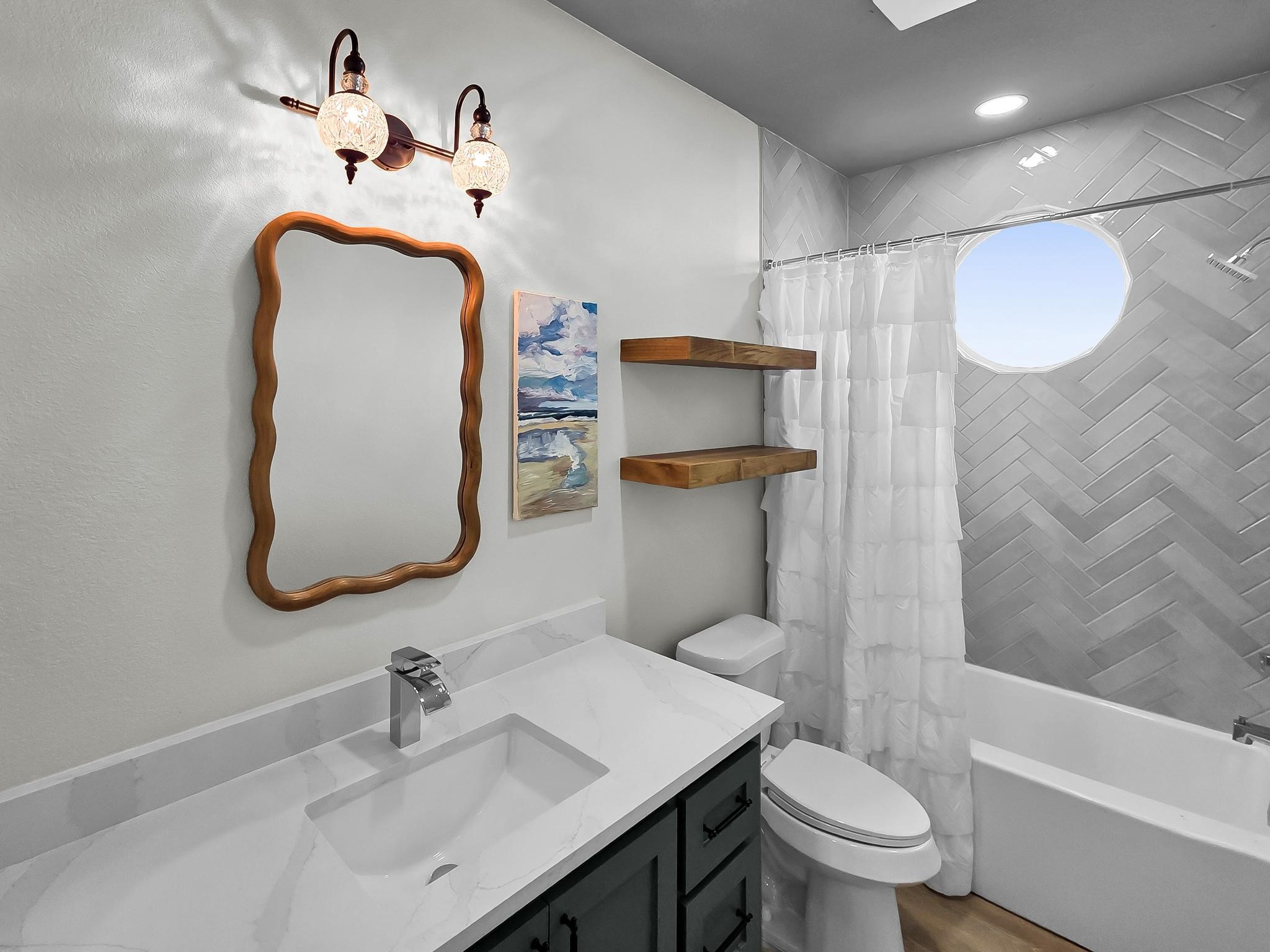 990 Peachtree Property Photo 41