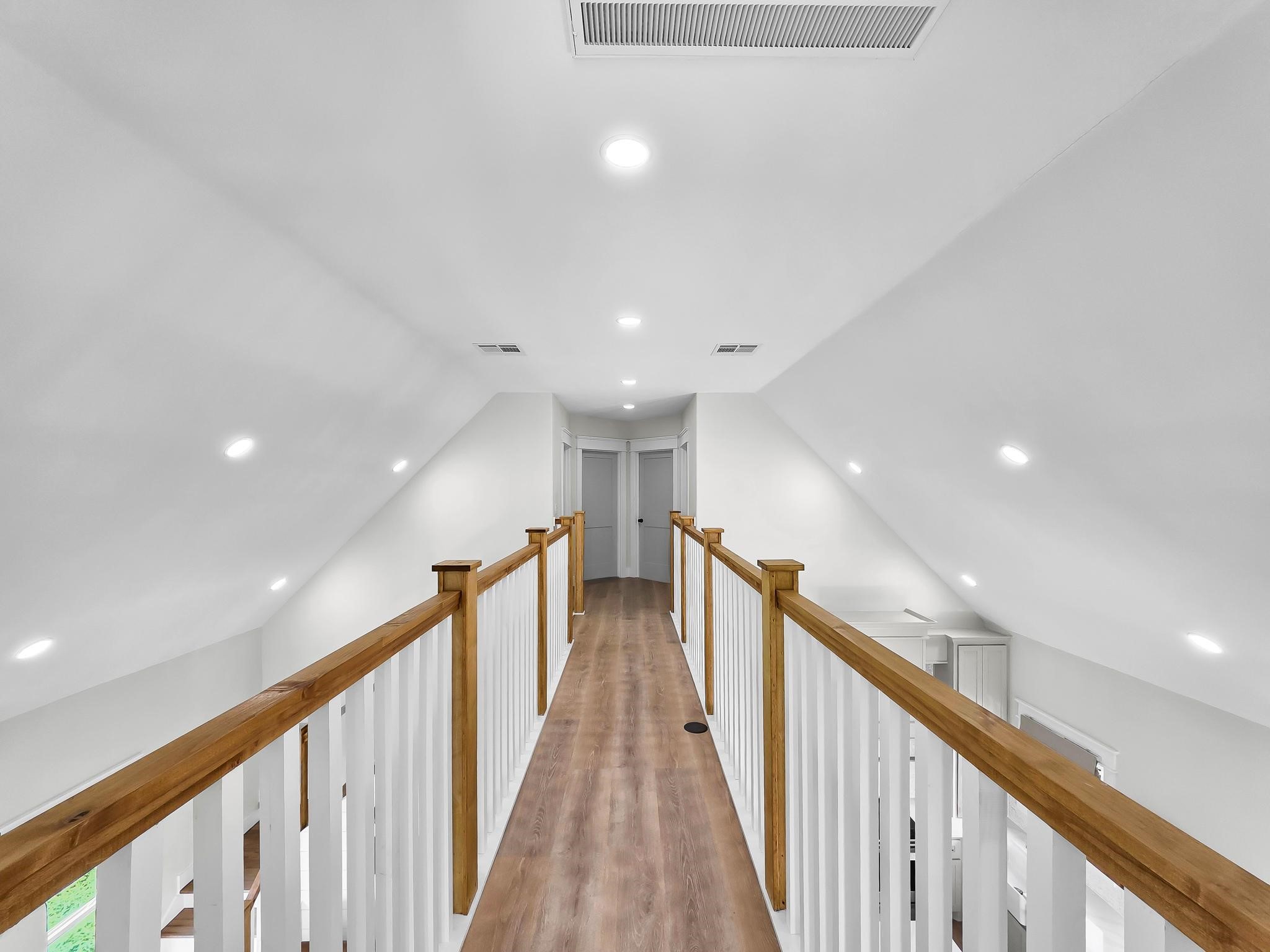 990 Peachtree Property Photo 42