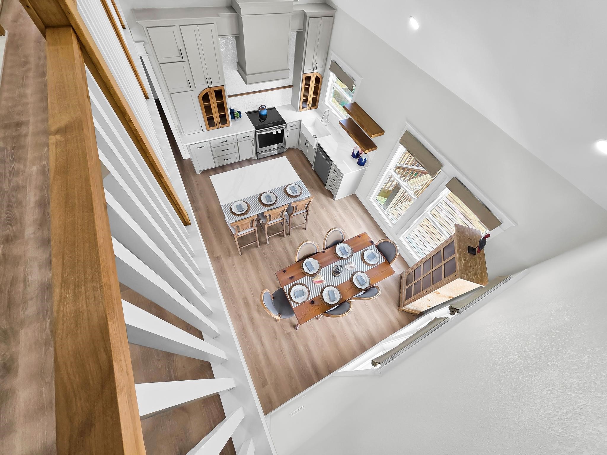 990 Peachtree Property Photo 48