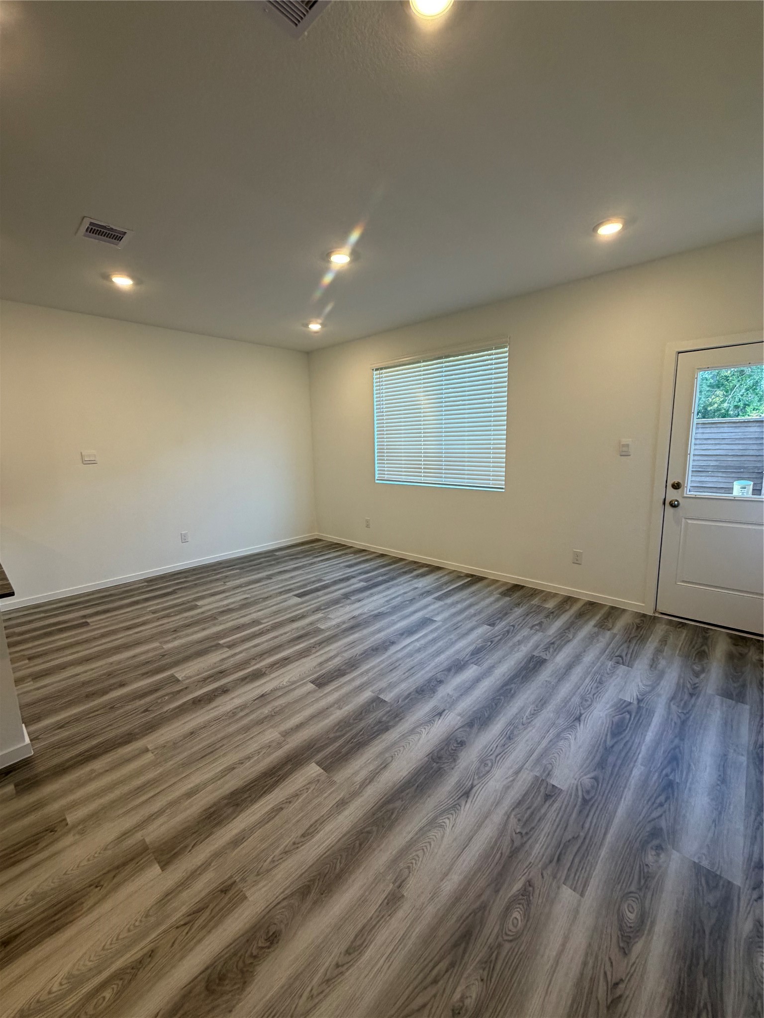 7511 Bella Springs Property Photo 3