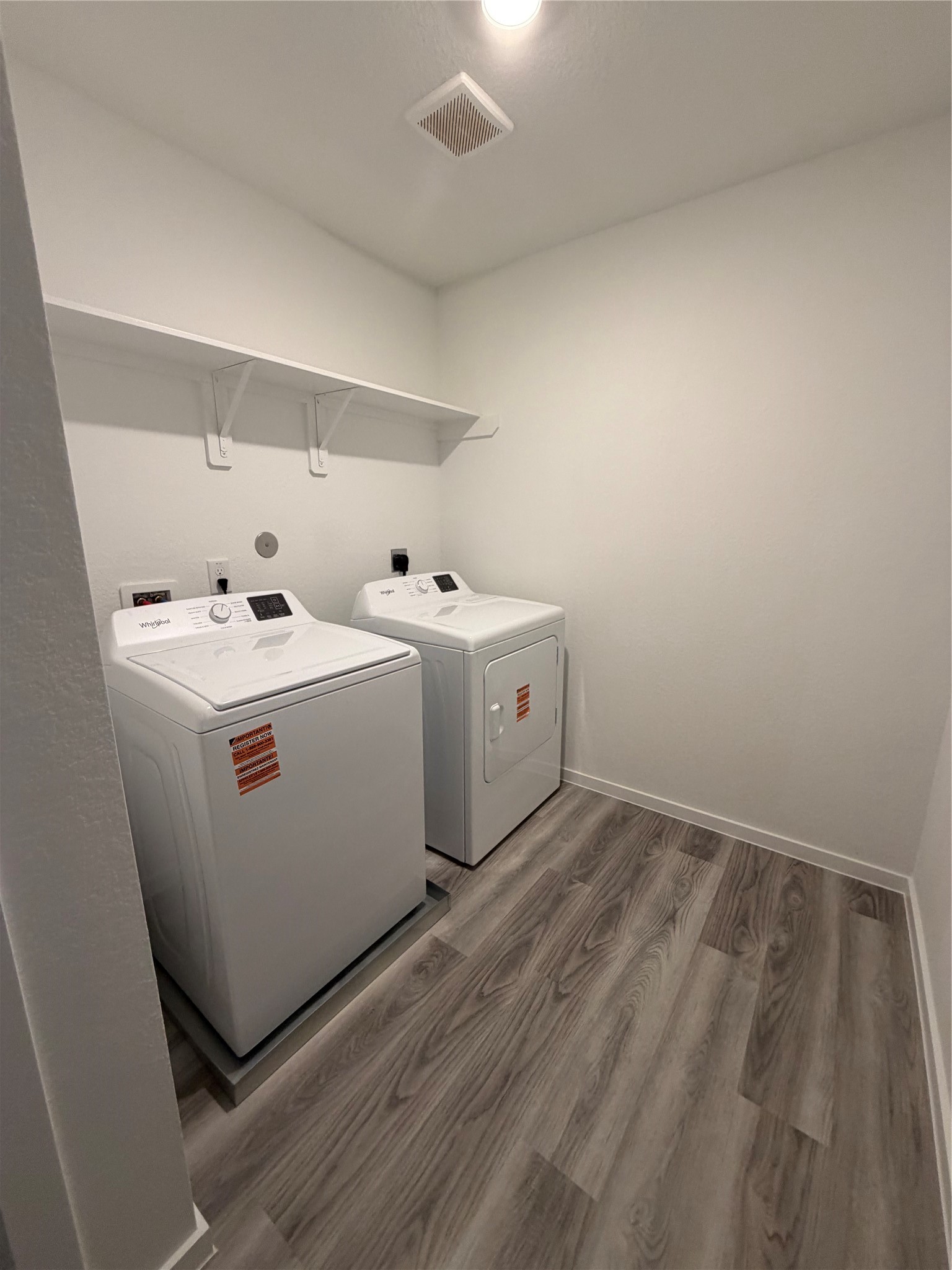 7511 Bella Springs Property Photo 4