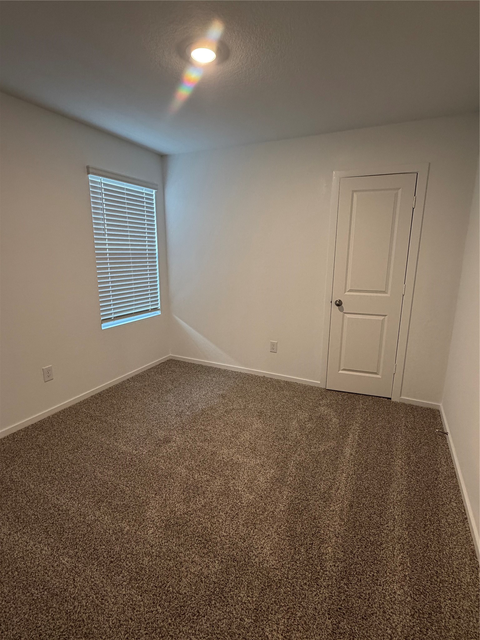 7511 Bella Springs Property Photo 5