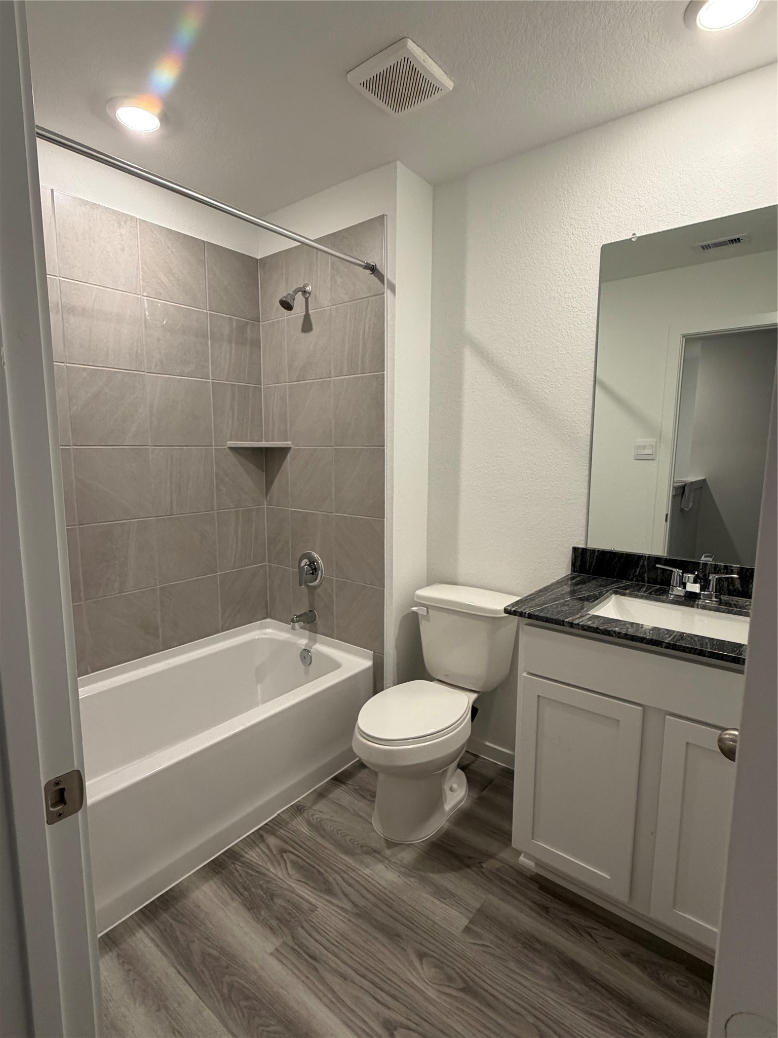 7511 Bella Springs Property Photo 6