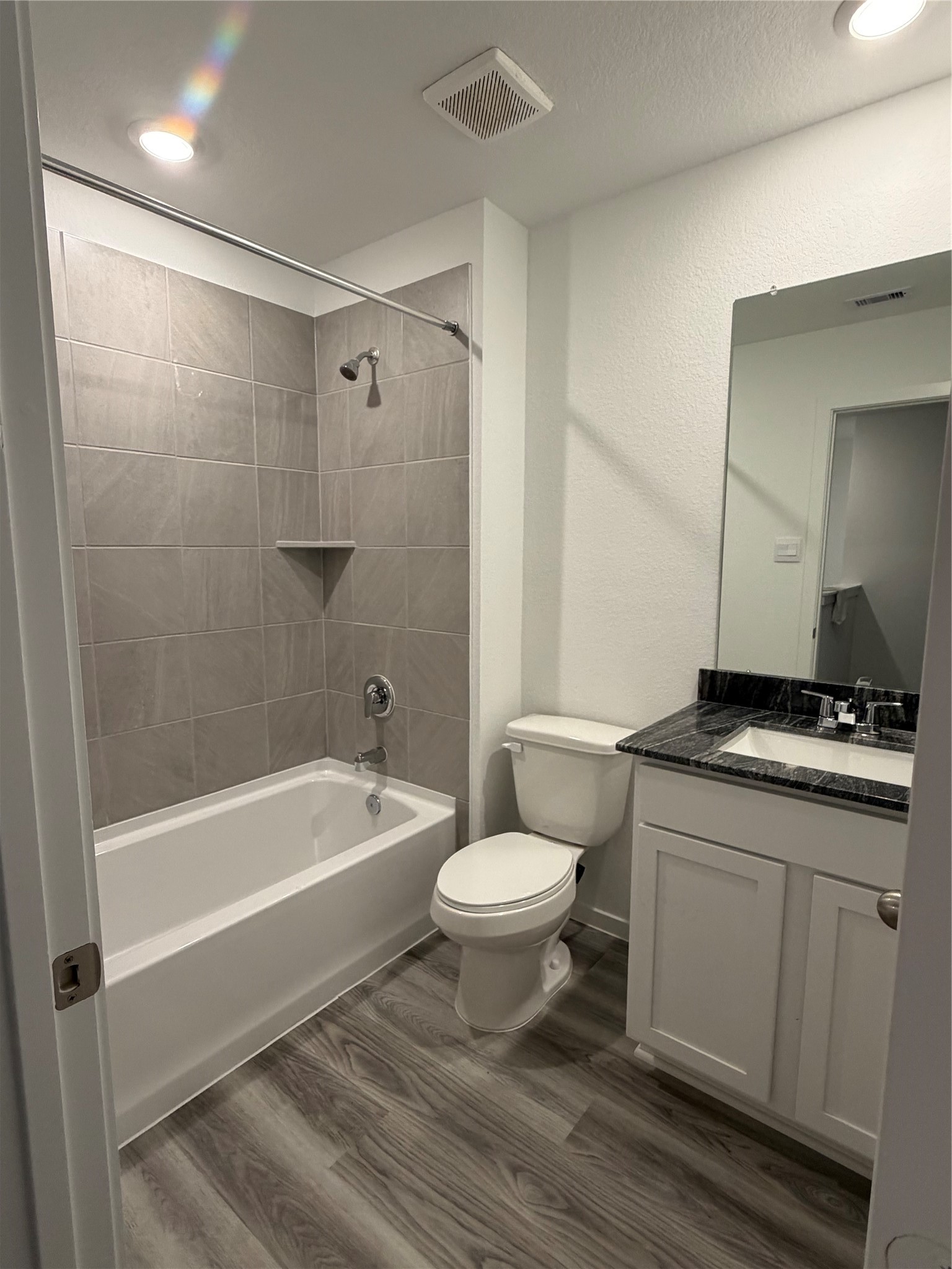 7511 Bella Springs Property Photo 7