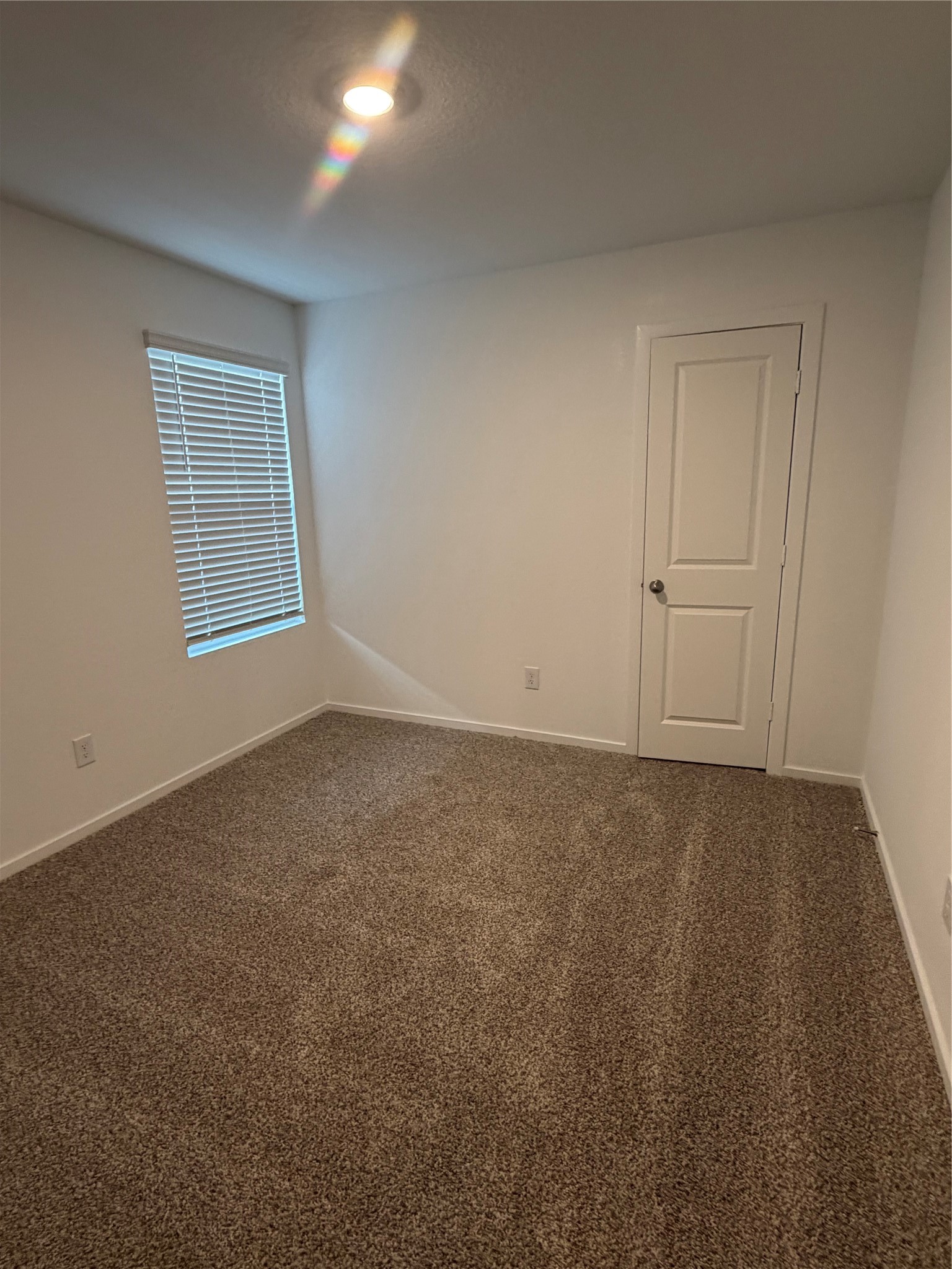 7511 Bella Springs Property Photo 8