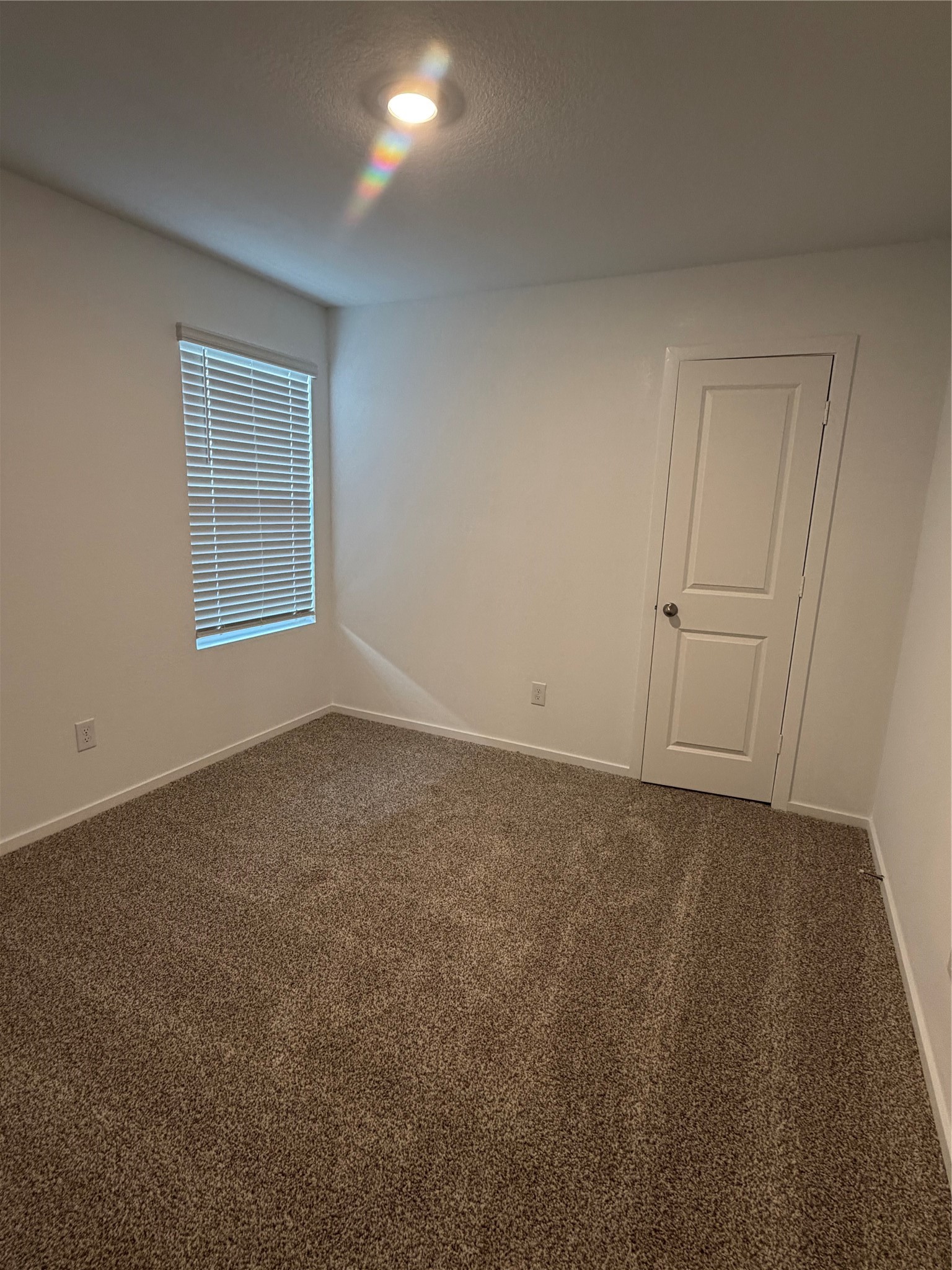 7511 Bella Springs Property Photo 9