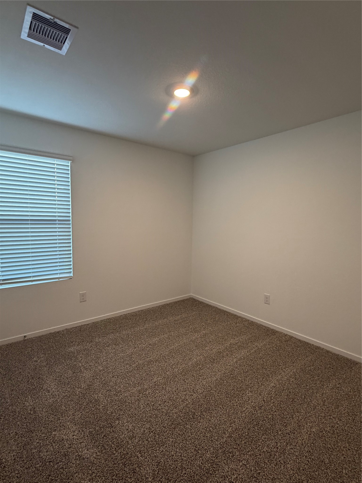 7511 Bella Springs Property Photo 10
