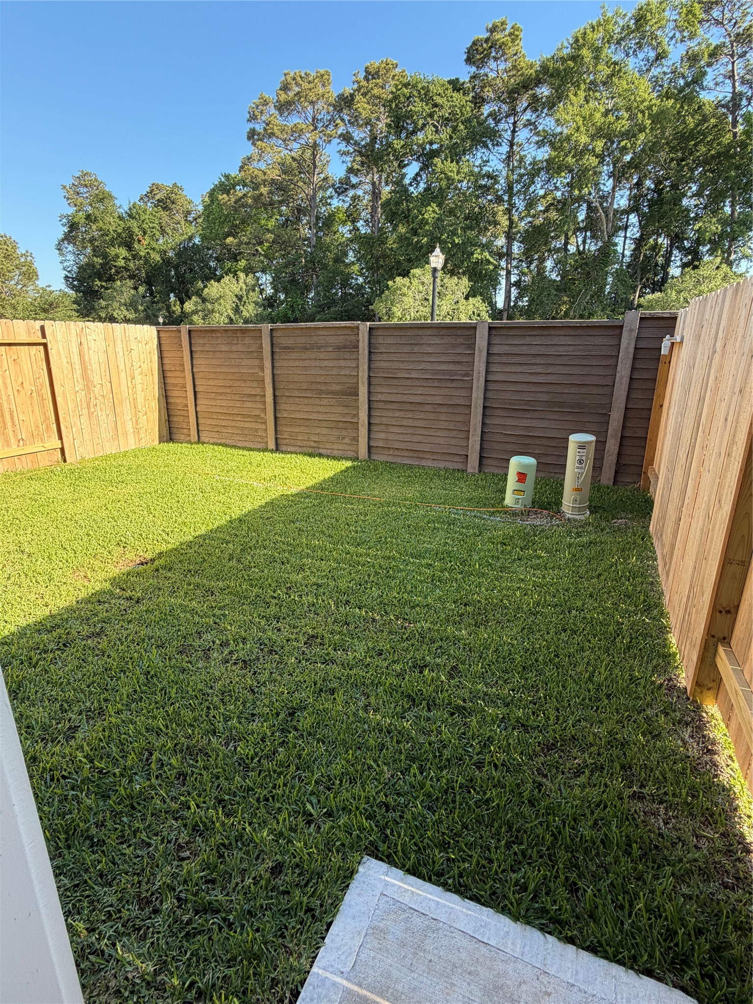 7511 Bella Springs Property Photo 11