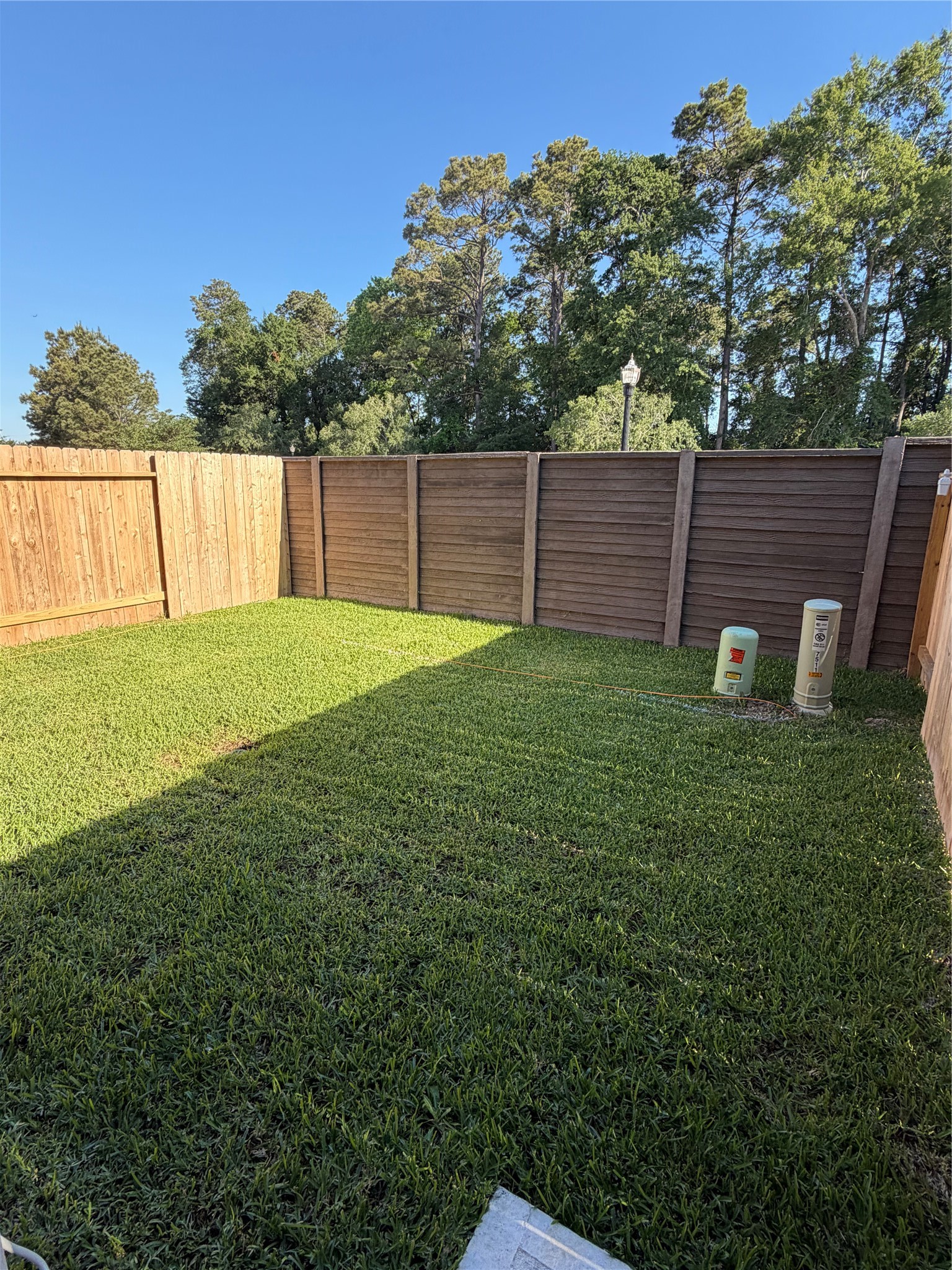 7511 Bella Springs Property Photo 13